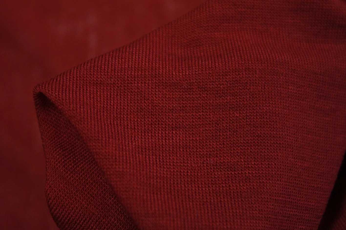 Red Sotoh