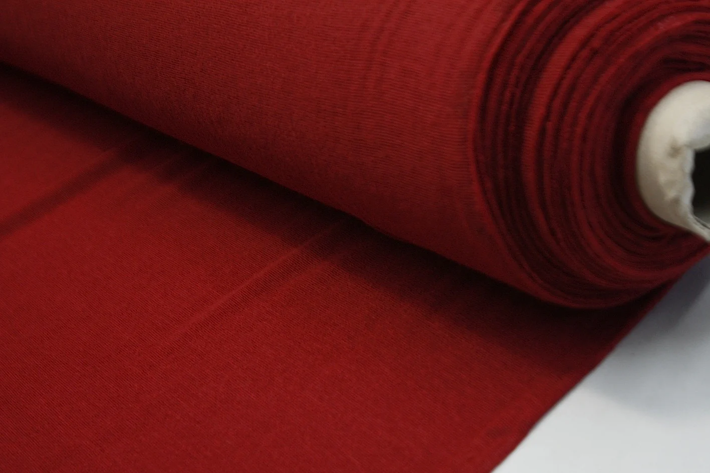 Red Sotoh - Image 2