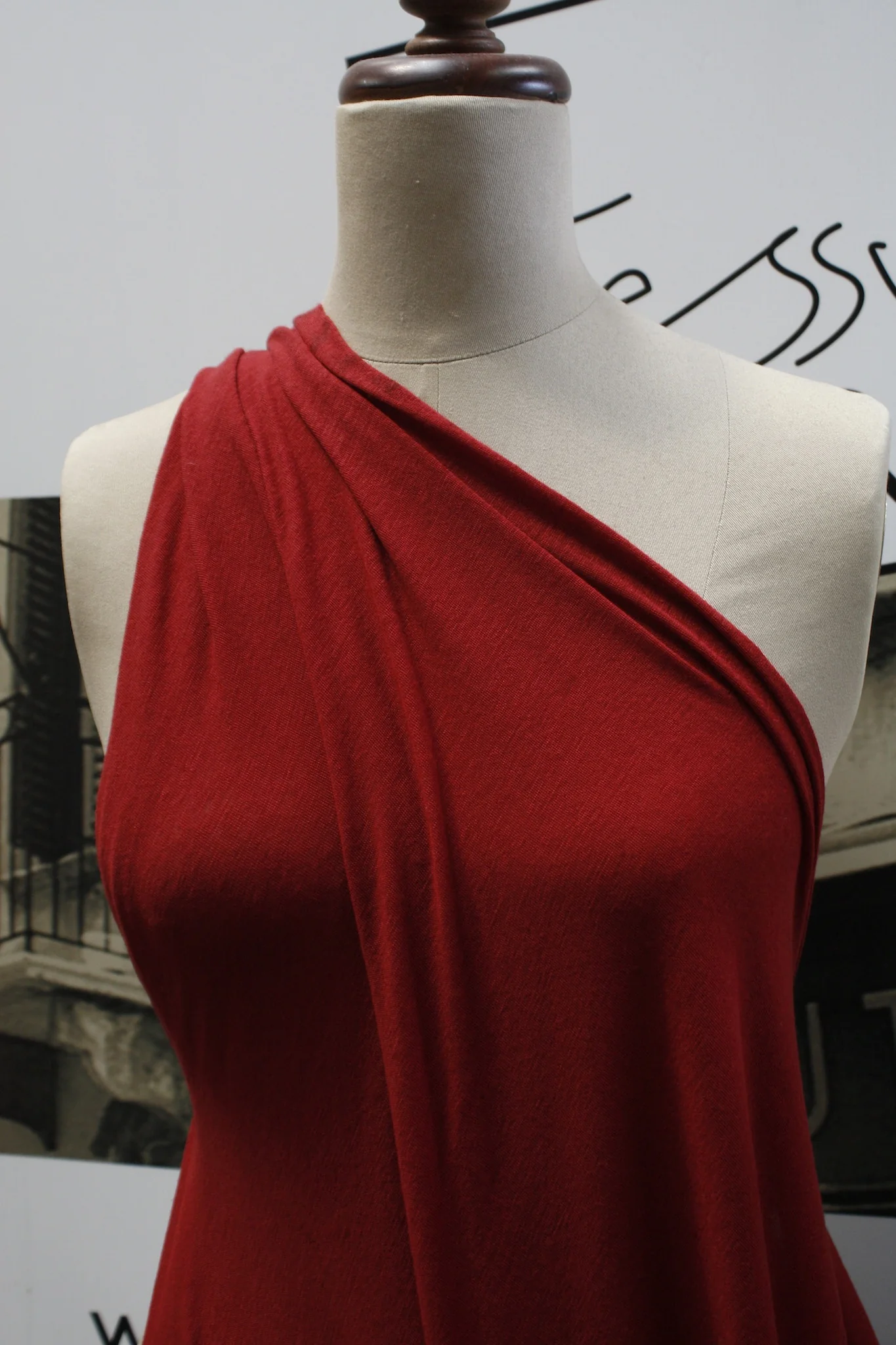 Red Sotoh - Image 3