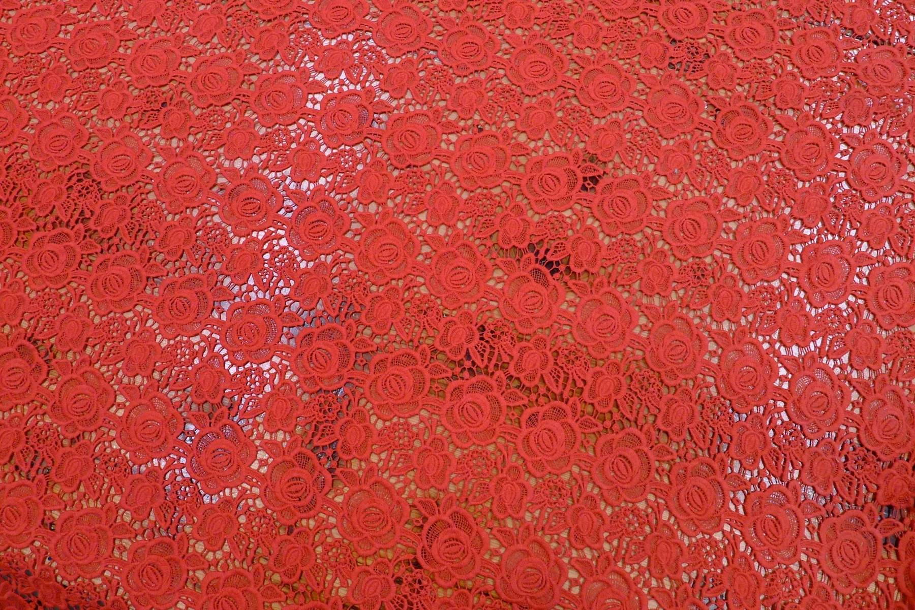 Red Tracer - Image 5