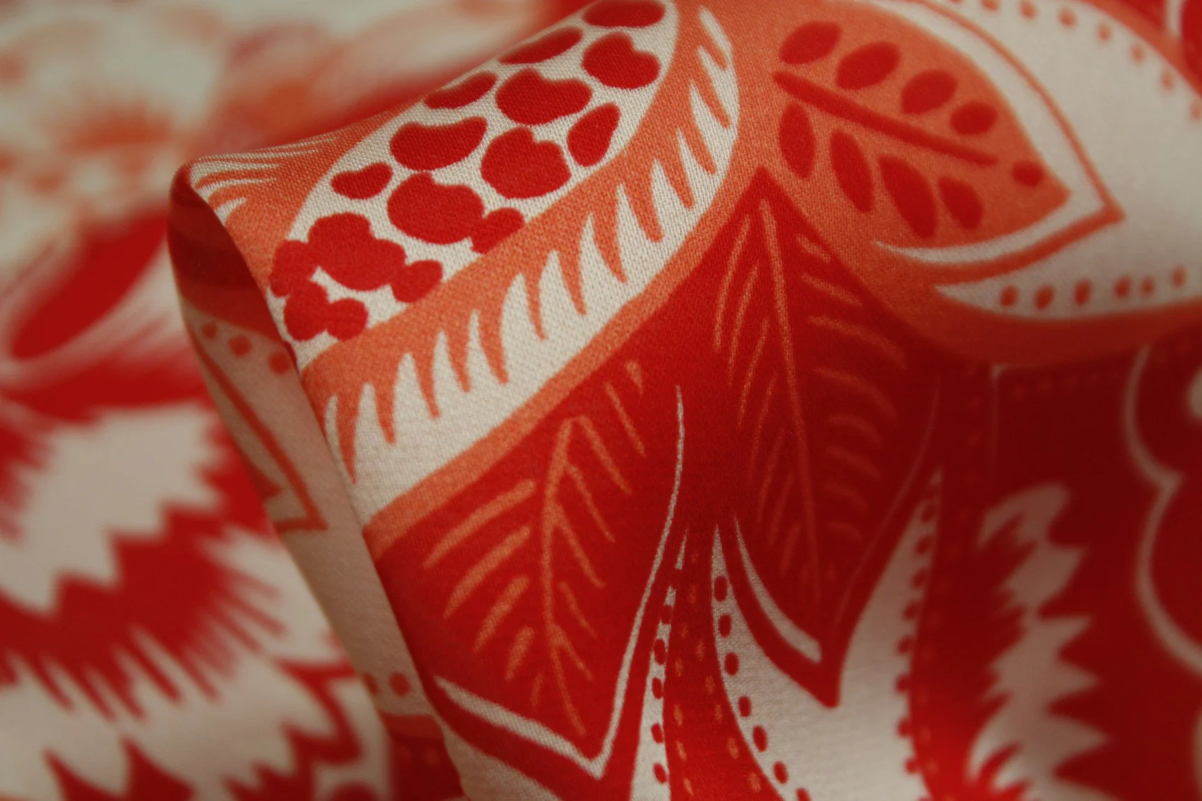 Red Tropici