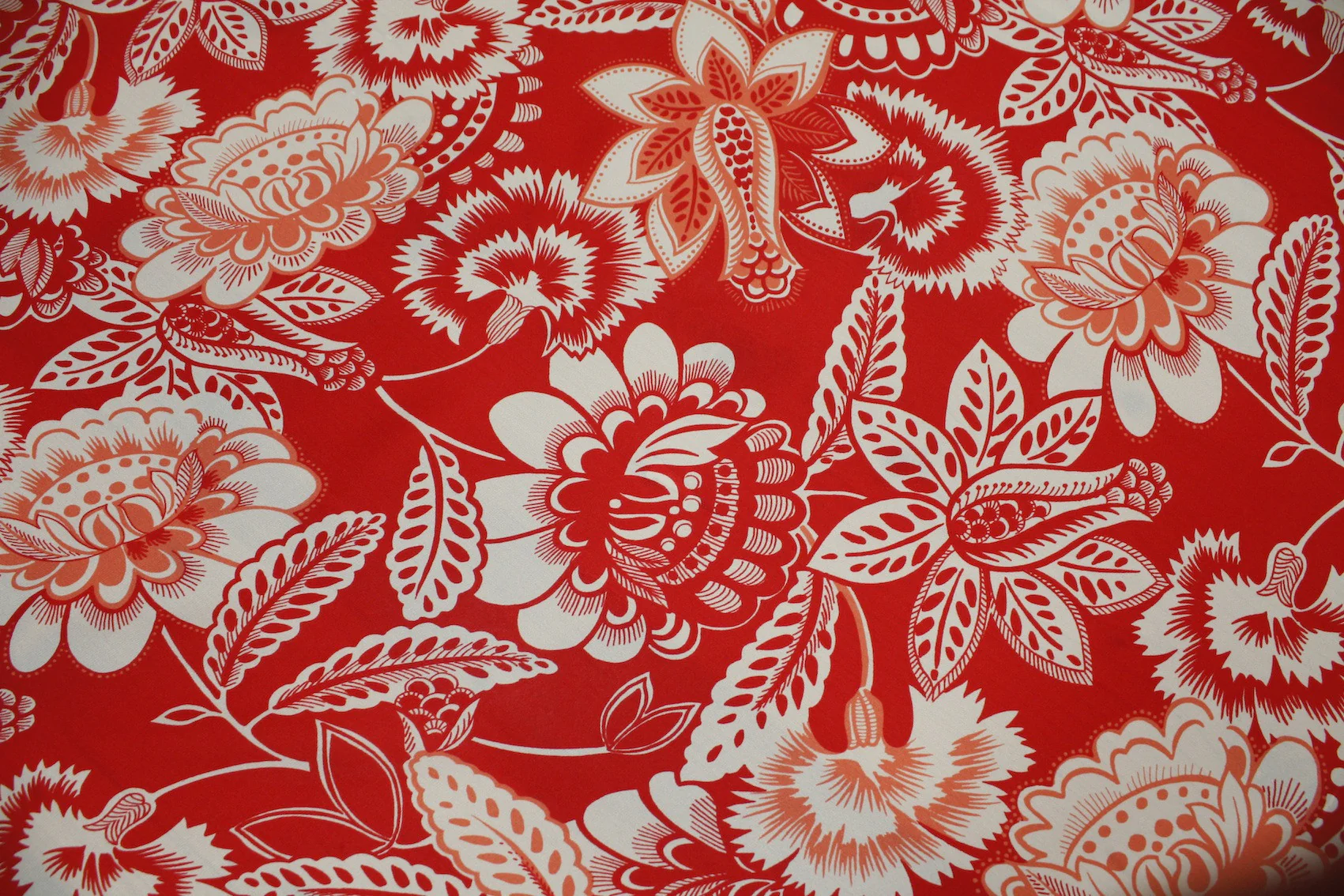 Red Tropici - Image 2