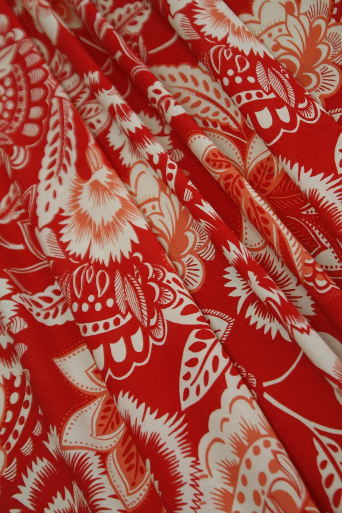 Red Tropici - Image 3
