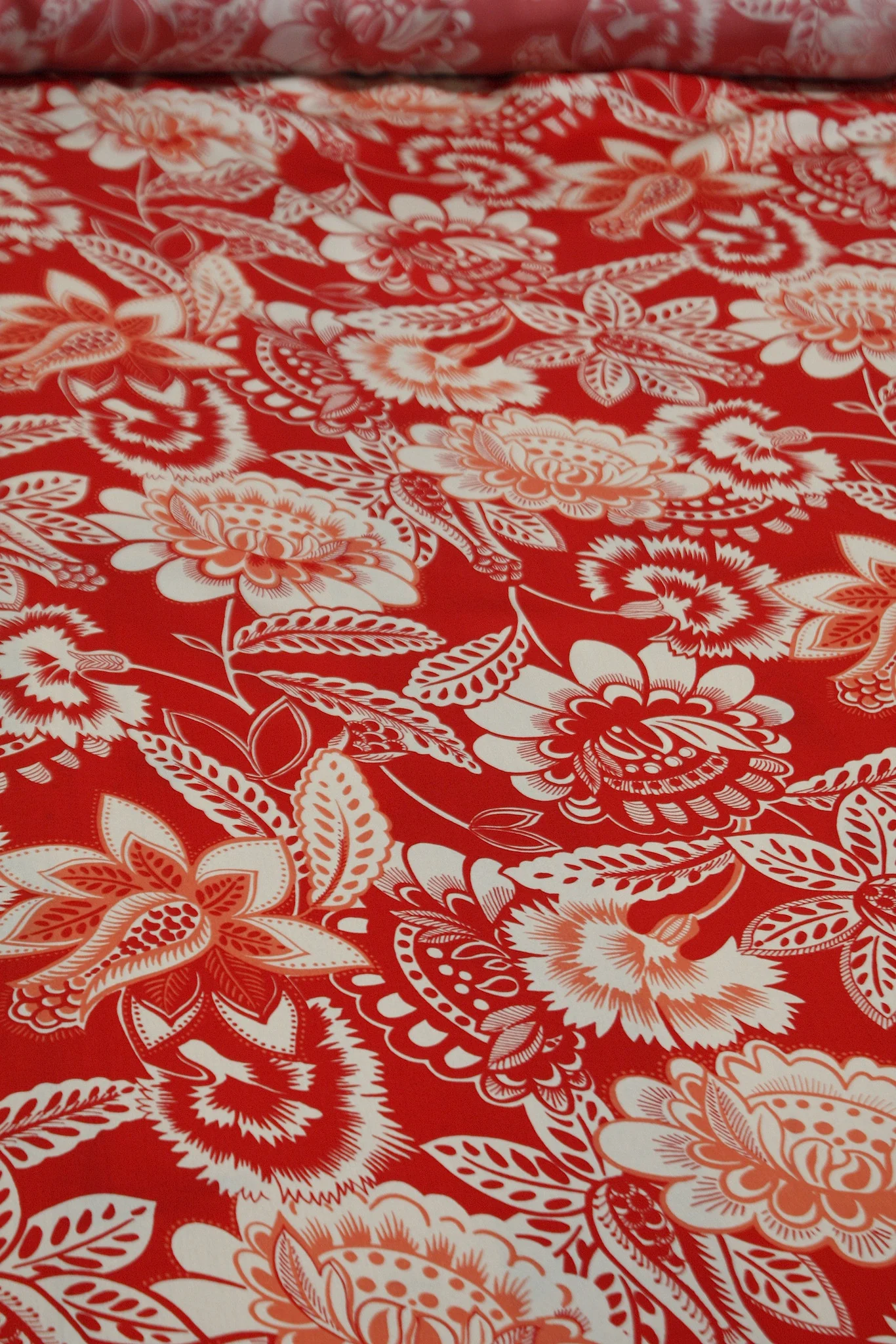 Red Tropici - Image 4