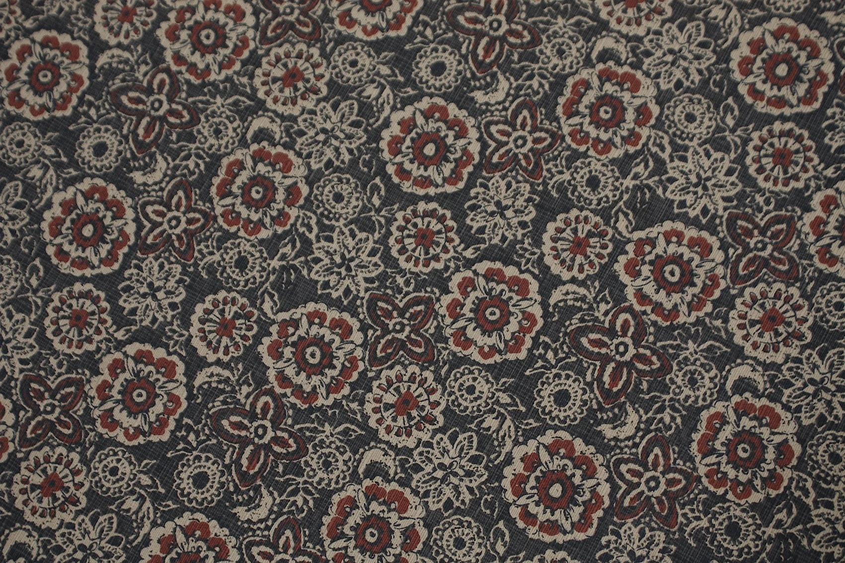 Reddo Flowers - Image 2