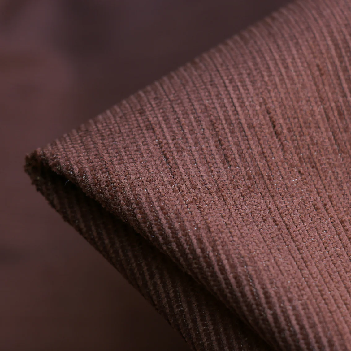 Redwood Pinwale Corduroy