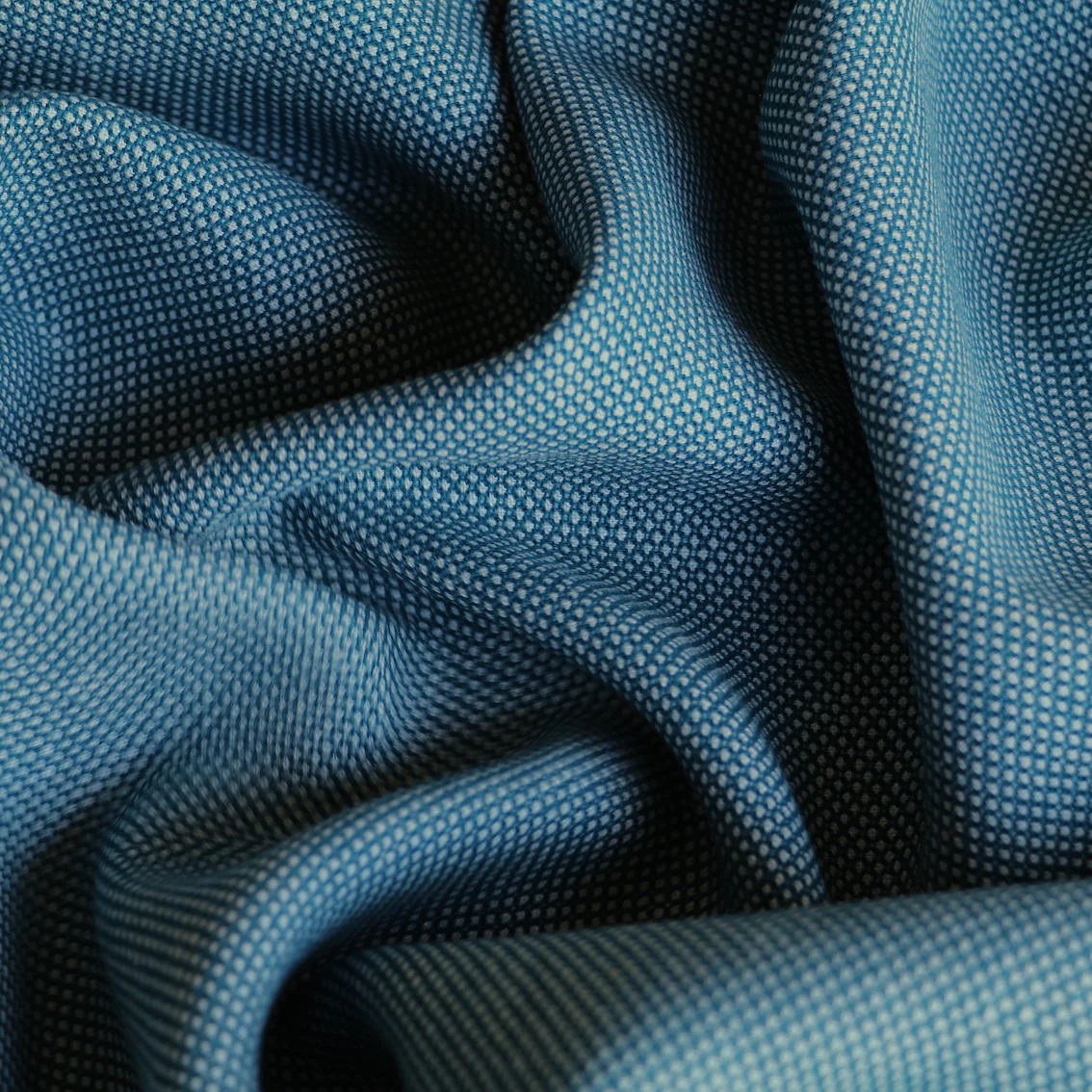 Reflections Linen - Image 2