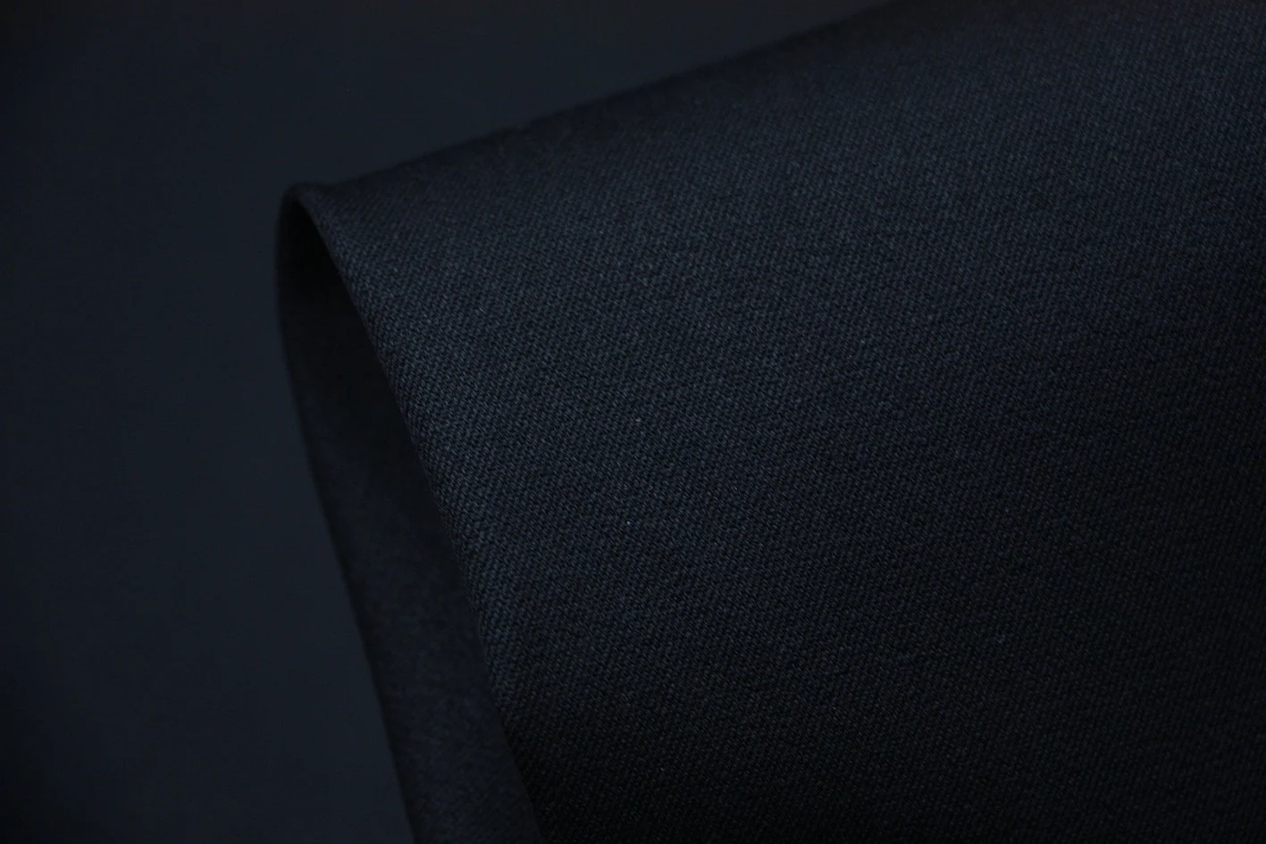 Reflex Black