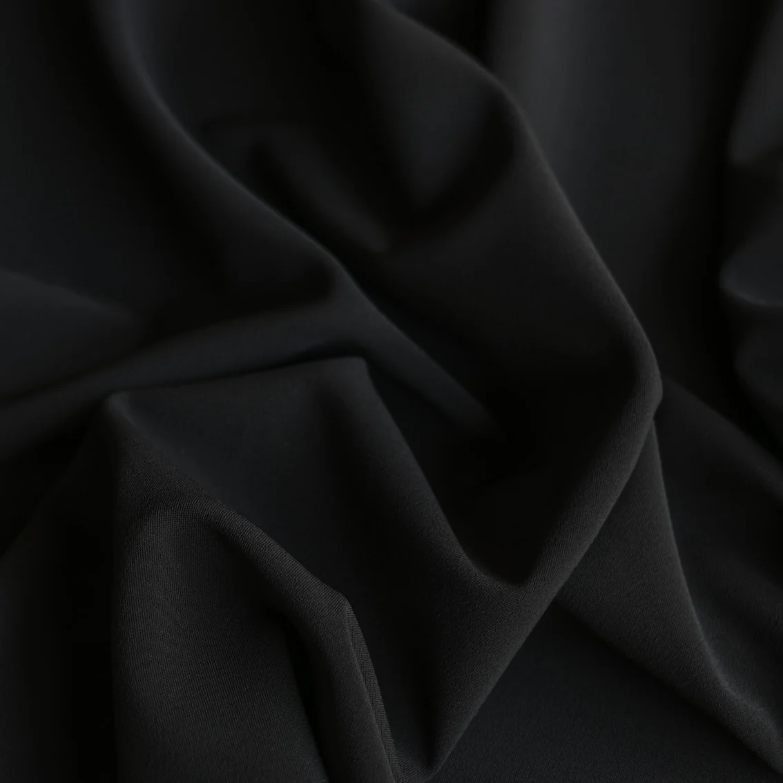 Reformed Black - 2 Way Stretch - Image 2