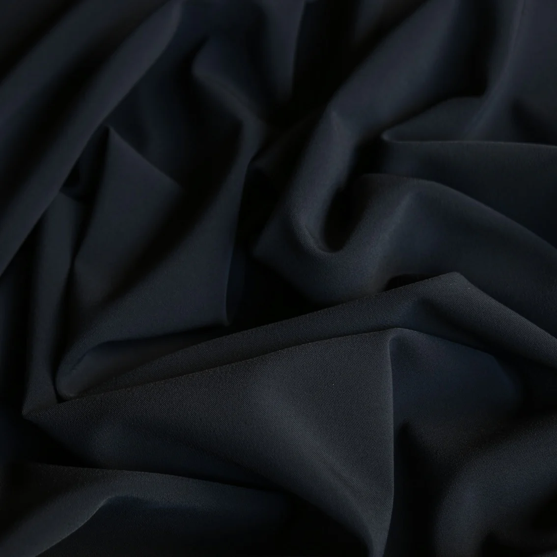 Reformed French Navy - 2 Way Stretch - Image 2
