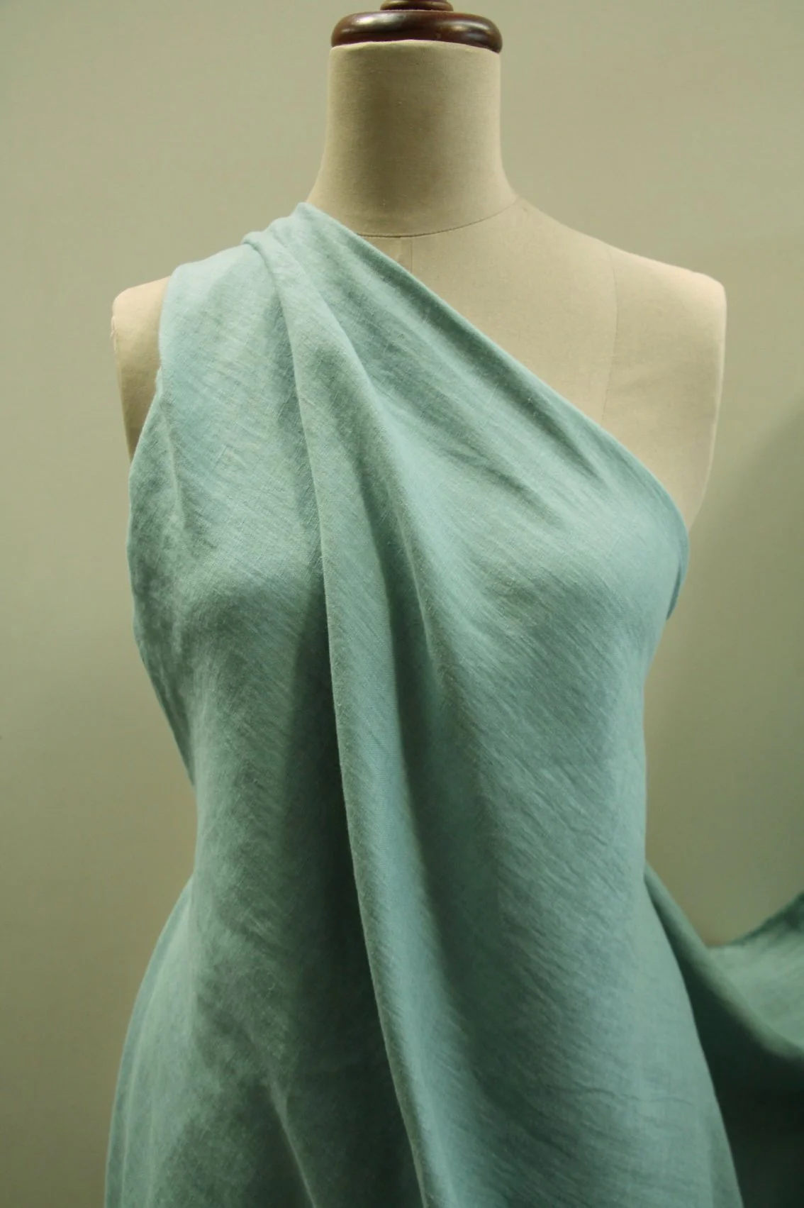 EU Refresh Washed Linen - Image 3