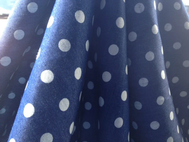 Regatta Spot - Image 3