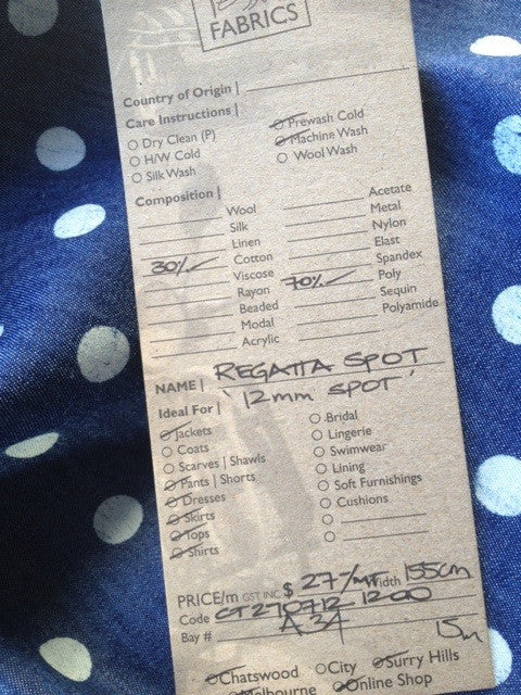 Regatta Spot - Image 4