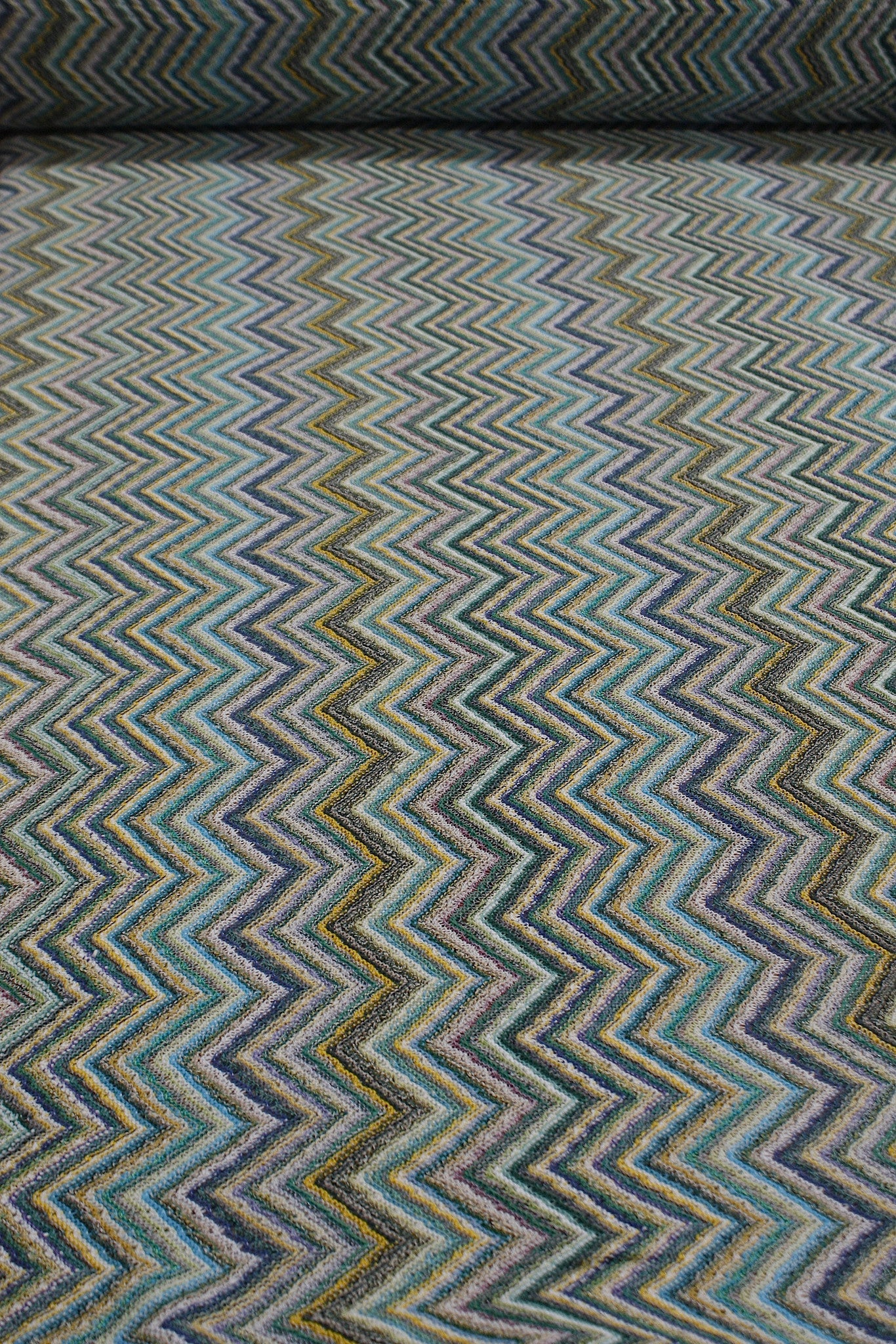 Reggio Large - Image 4