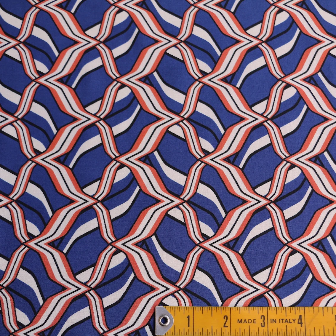 Remnant of Reeds On Indigo - Image 3