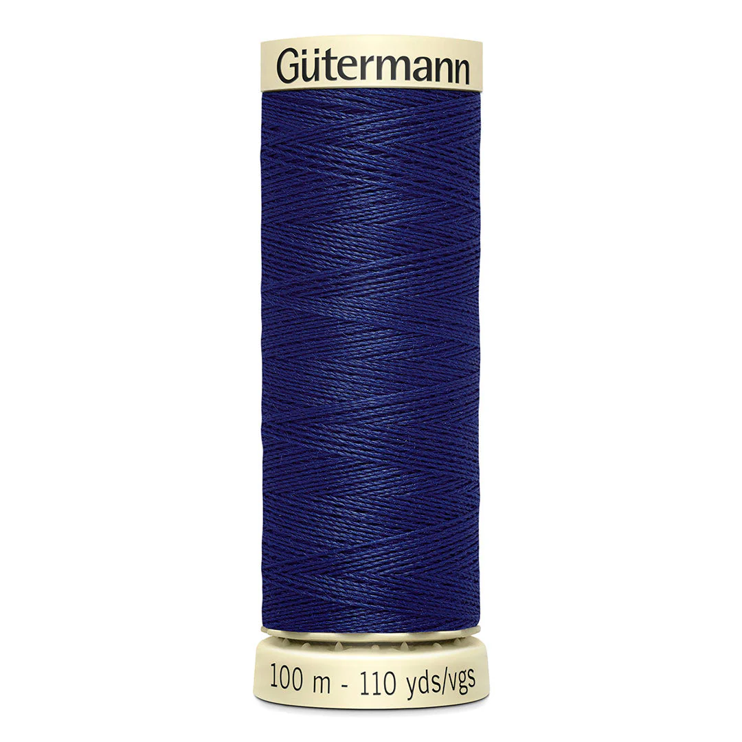 Remnant of Reeds On Indigo - Image 6