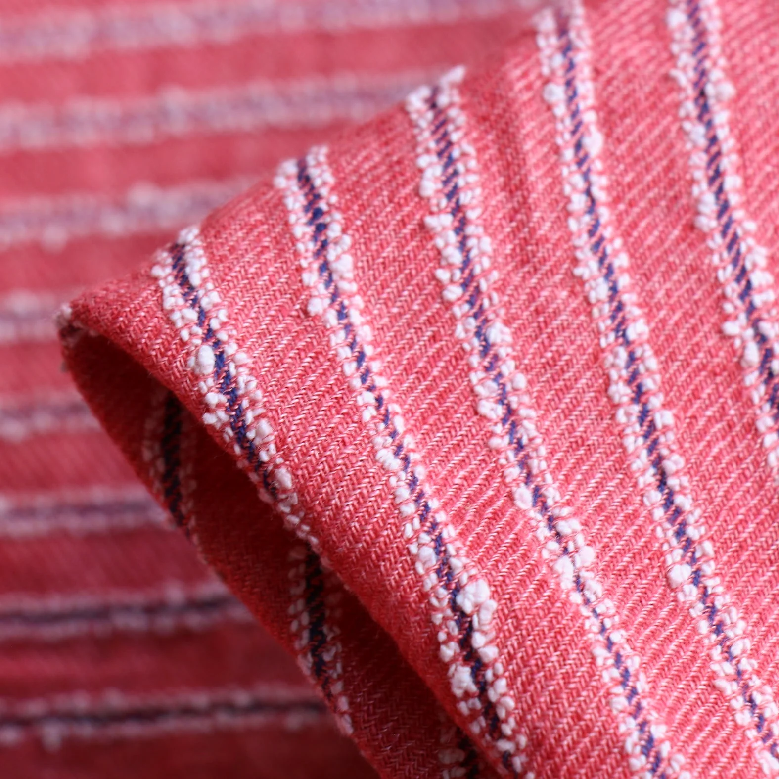 Remnant of Anguria Stripe