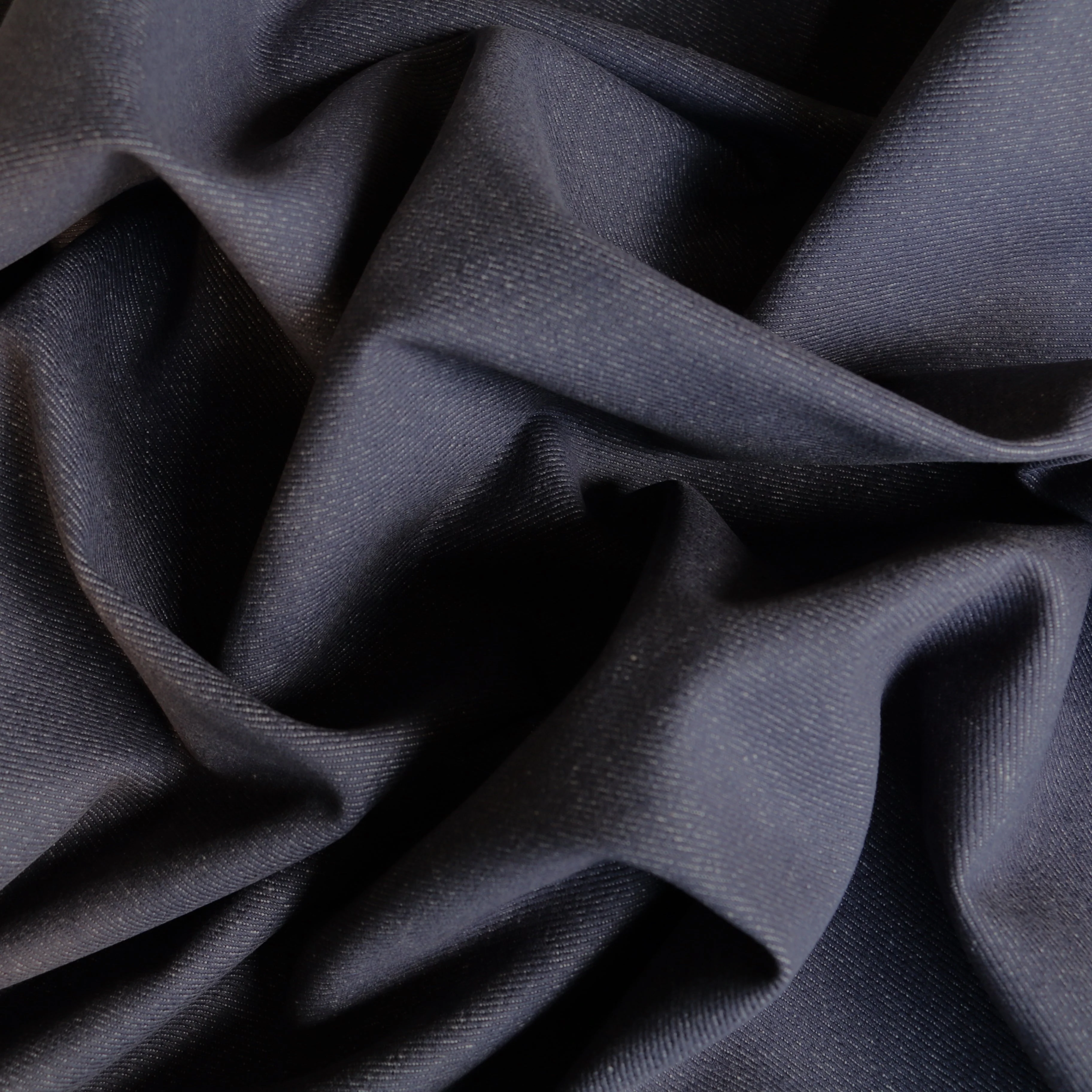 Remnant of Antonio Denim - Image 2