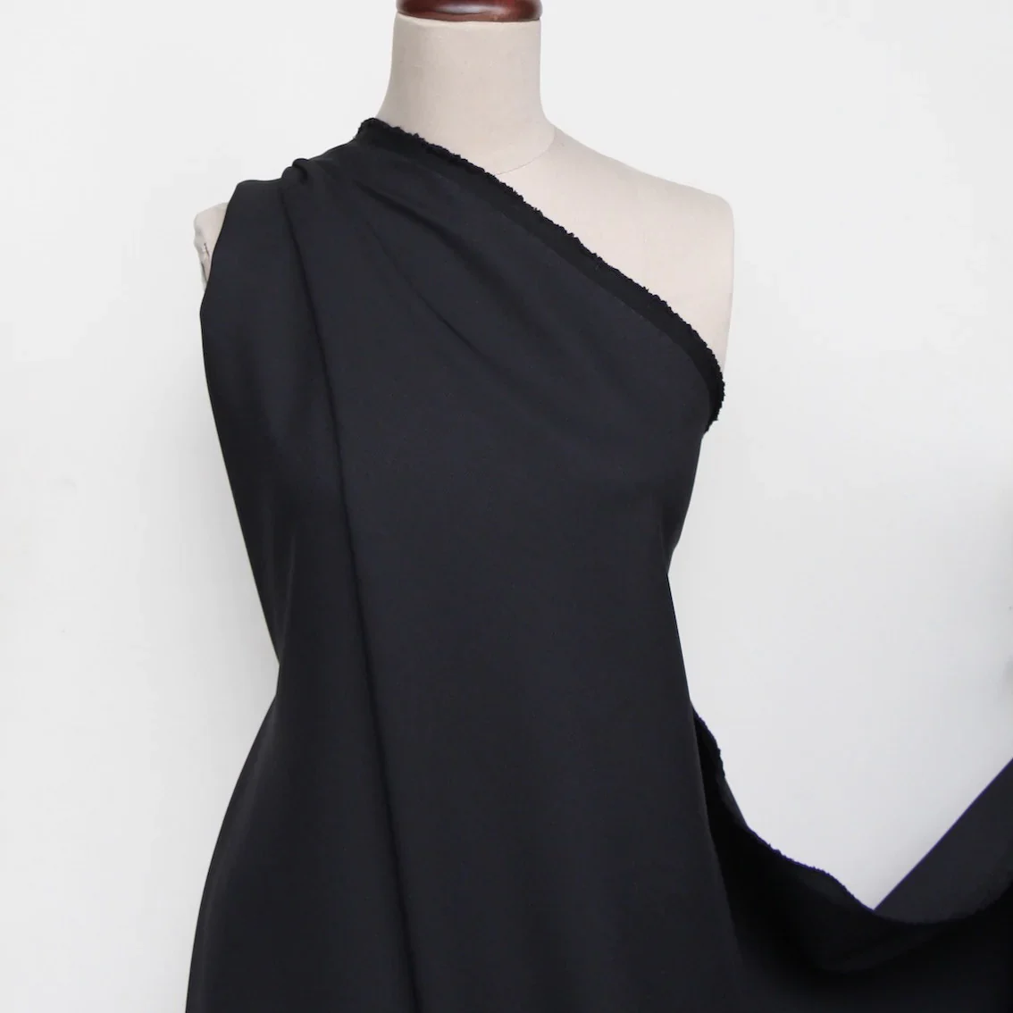 Remnant of Back To Black - Image 3
