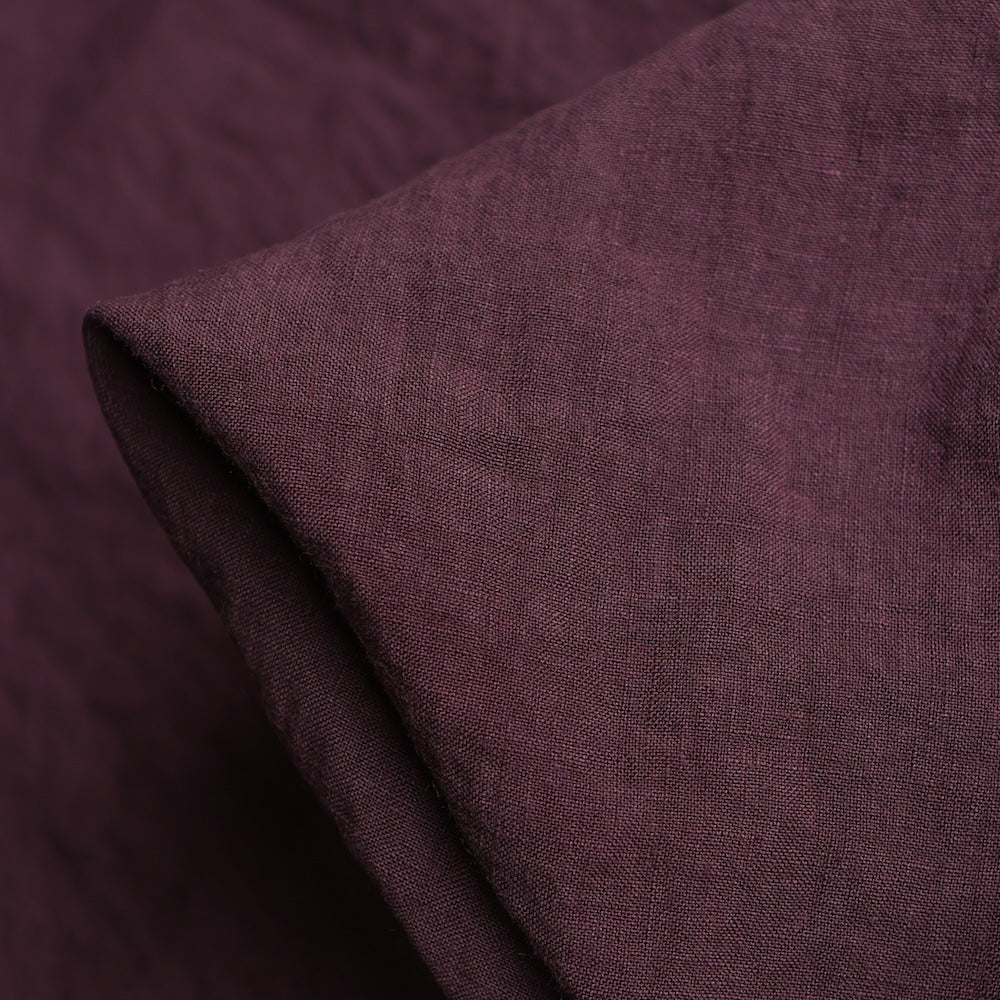 Limited Stock (for new creative theme label)