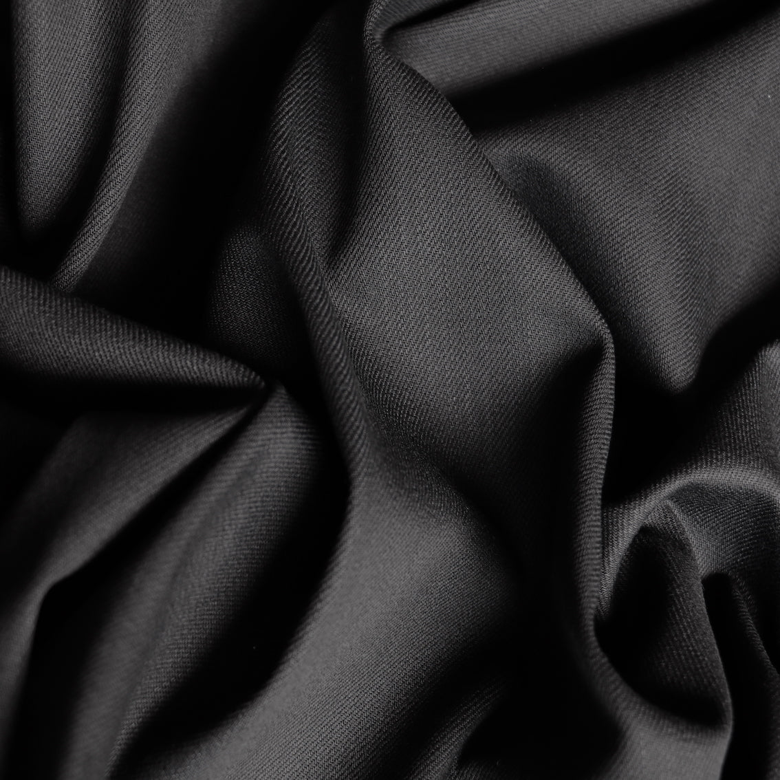 Last Chance of Black Denim - Image 2