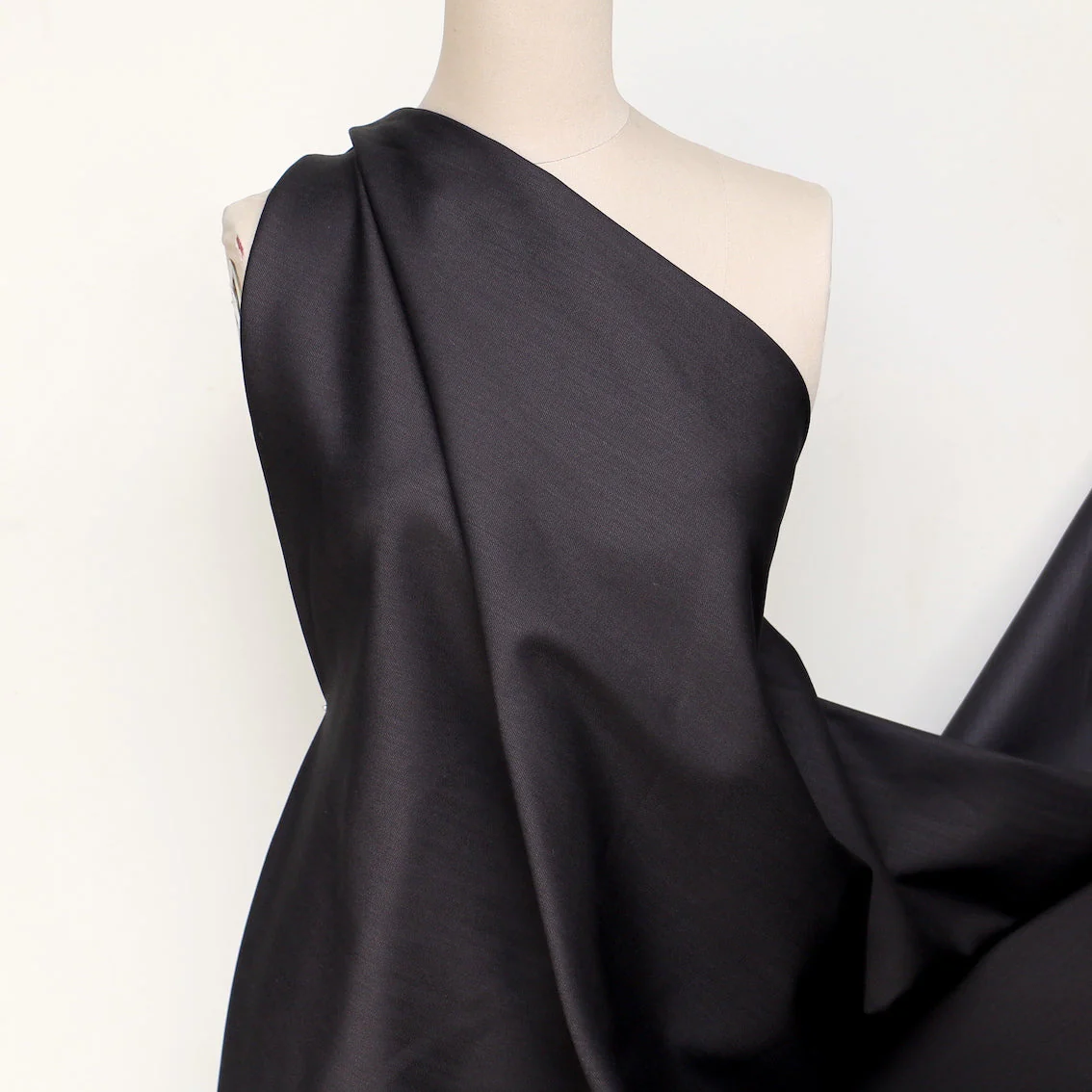 Last Chance of Black Denim - Image 4