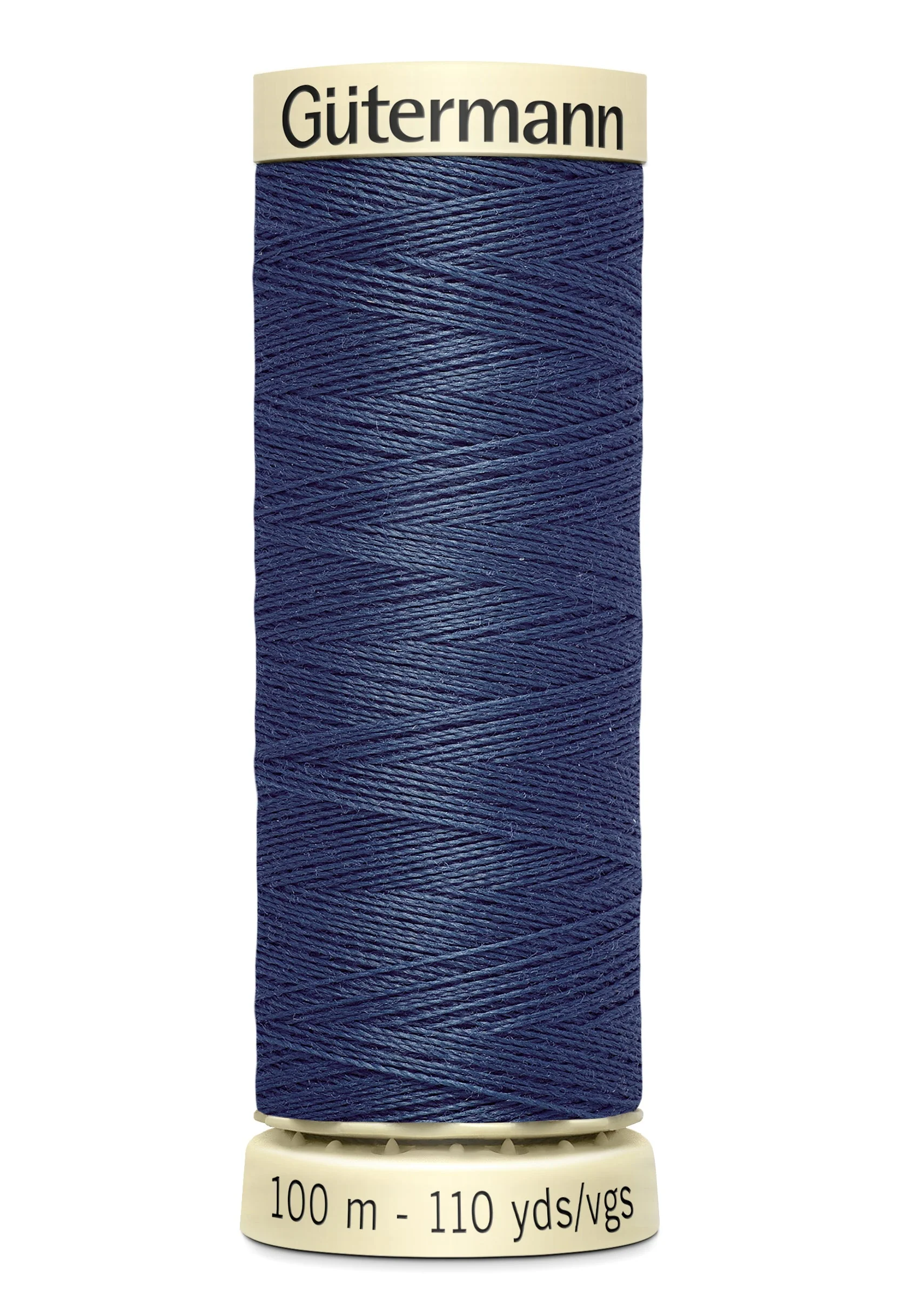 Remnant of Bouncing On Blu CDC - Image 5