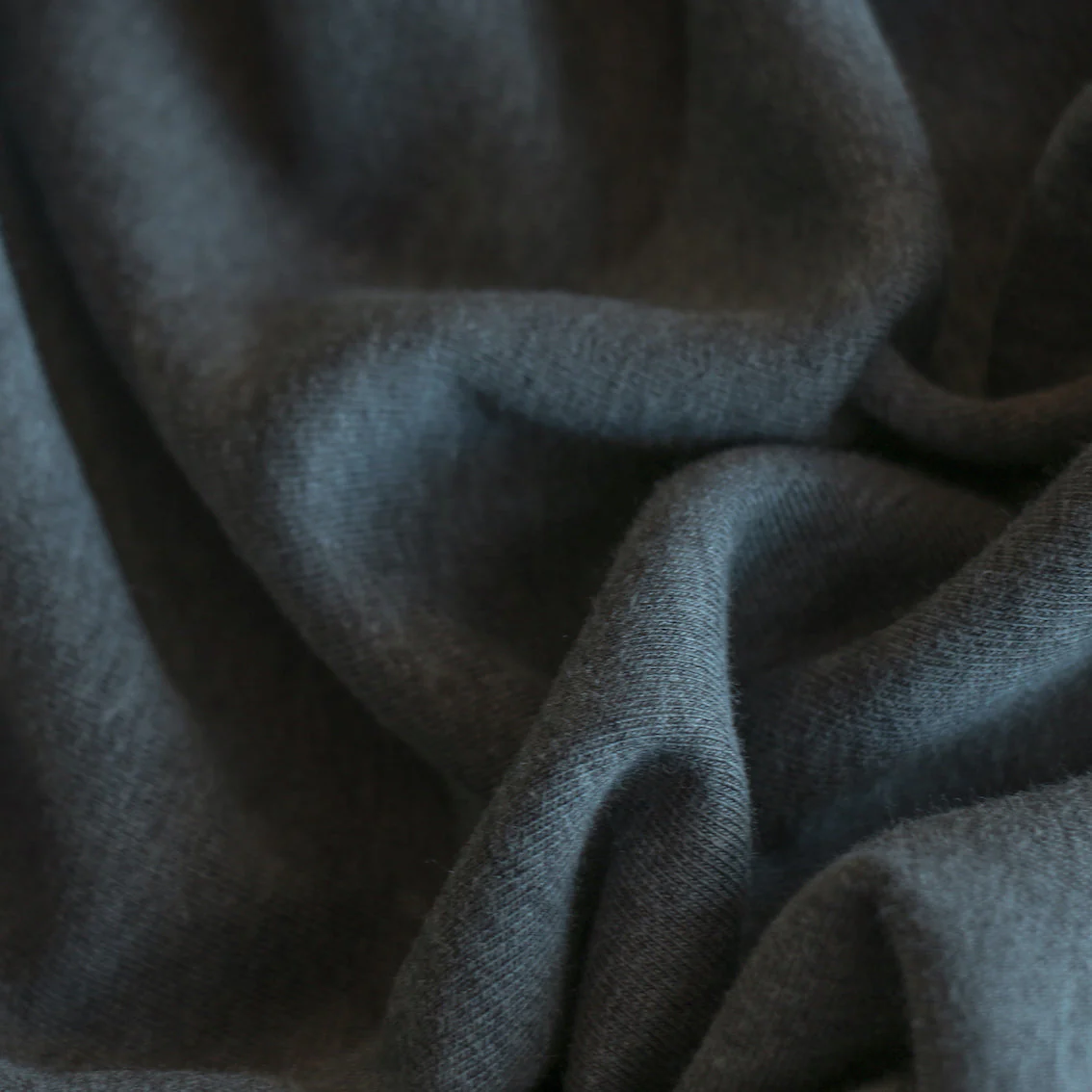 Remnant of Brushtag Storm Fleece - Image 2