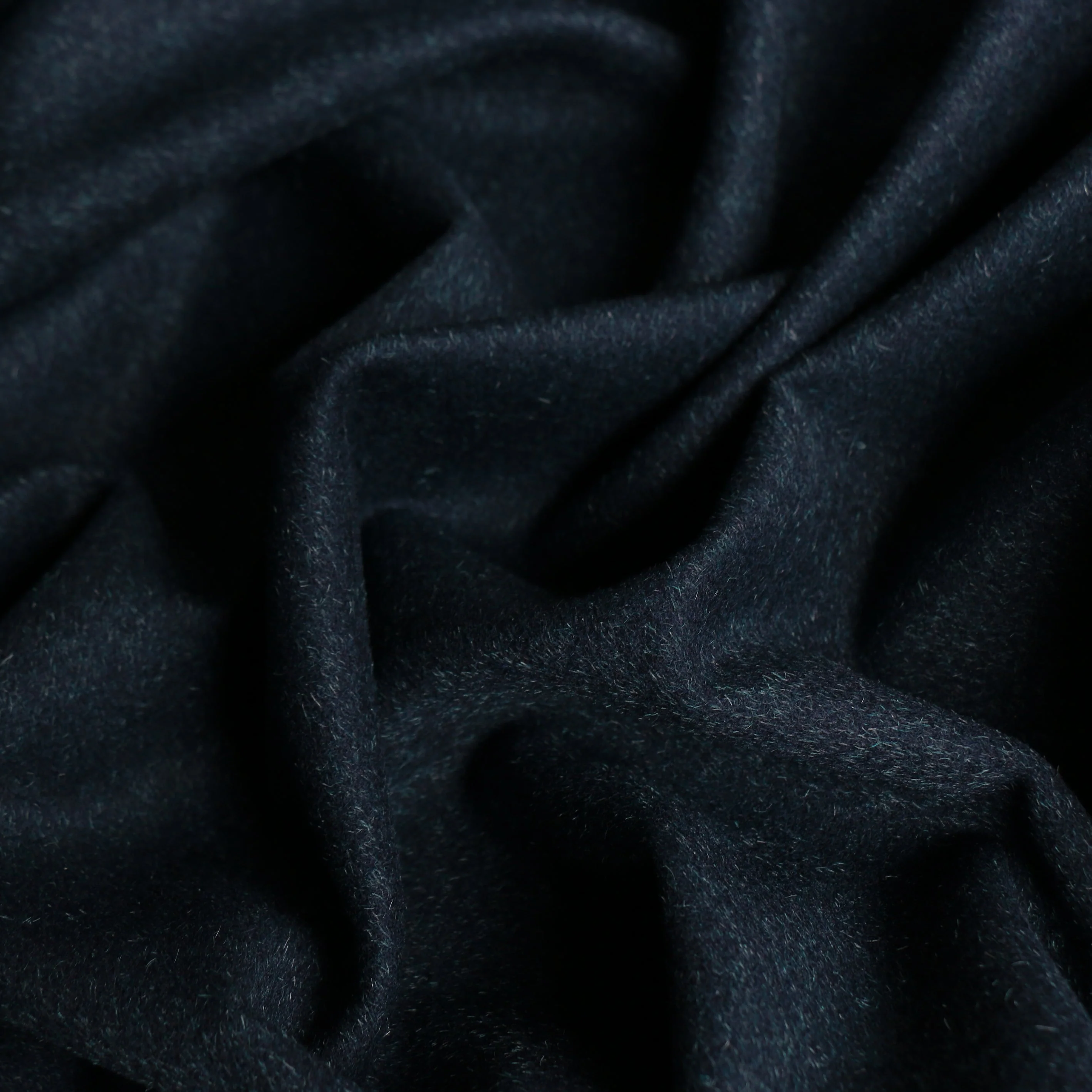 Remnant of Capi Blue/Teal Coating - Image 2