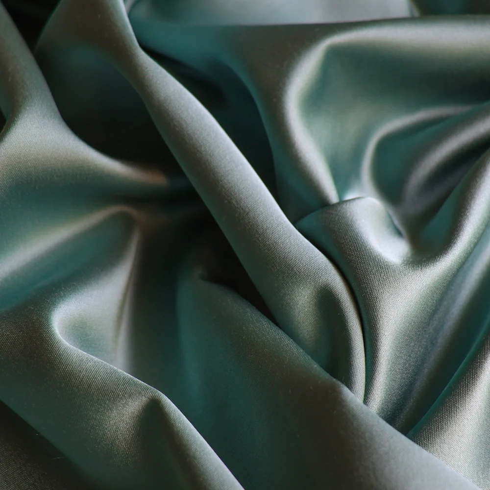 Catwalk Jardin Satin Backed - Image 2