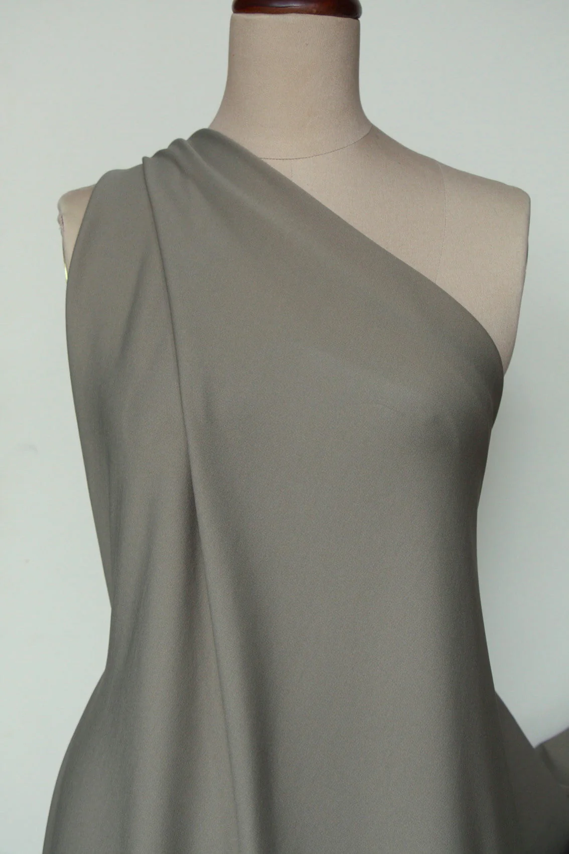 Remnant of Cedarville Knit - Image 3