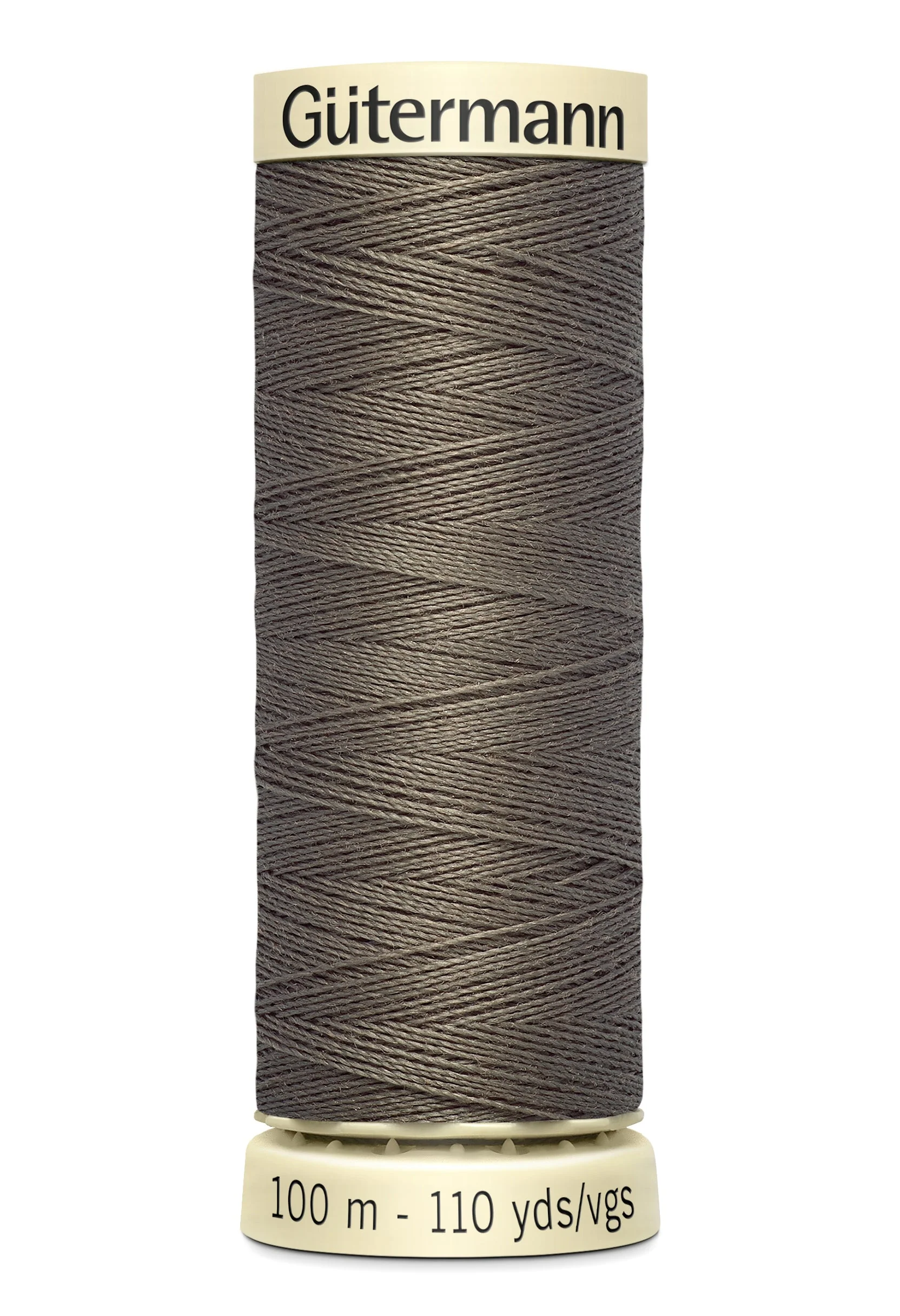 Remnant of Cedarville Knit - Image 4