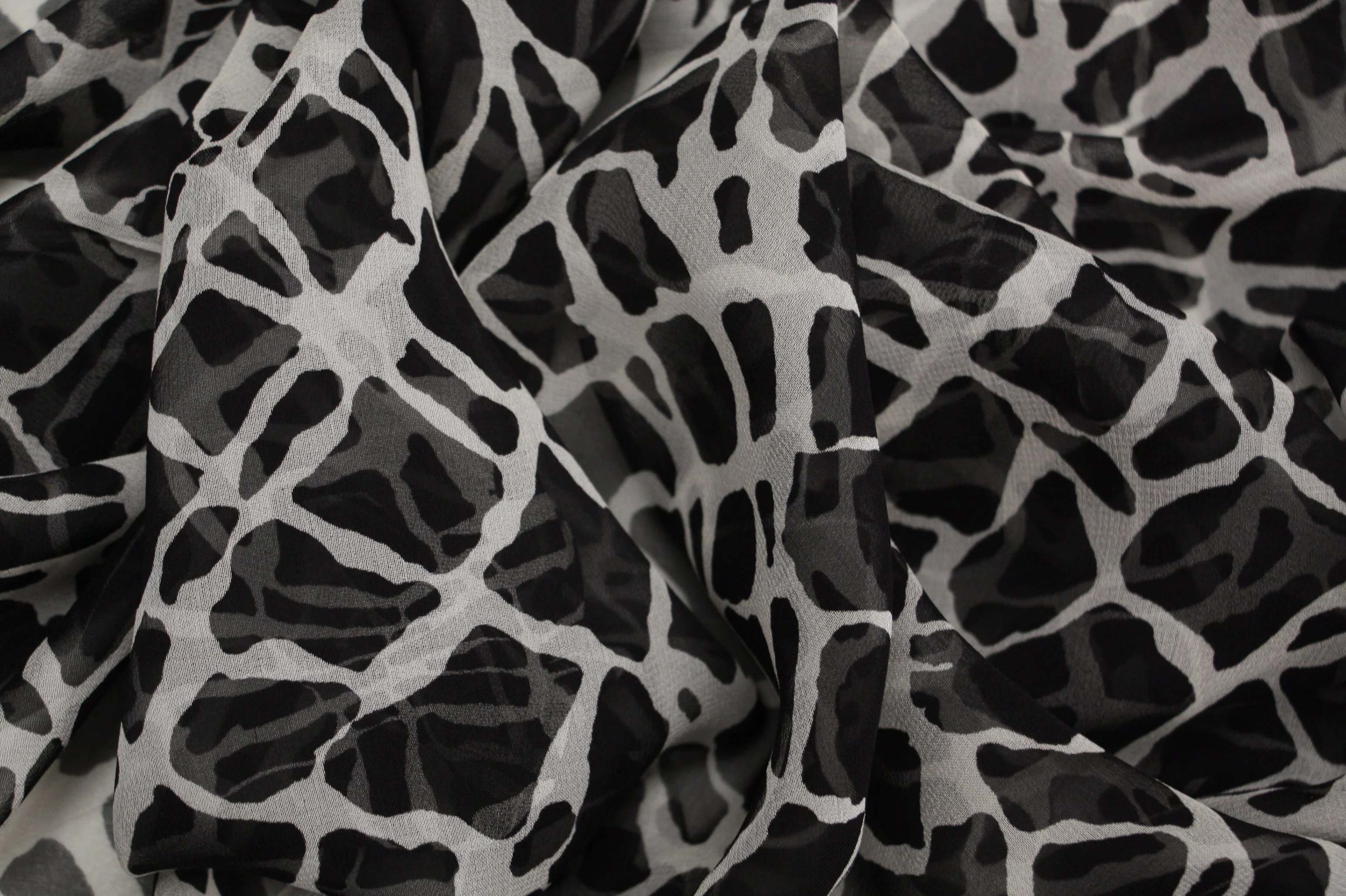 Remnant of Cracks In The Dark