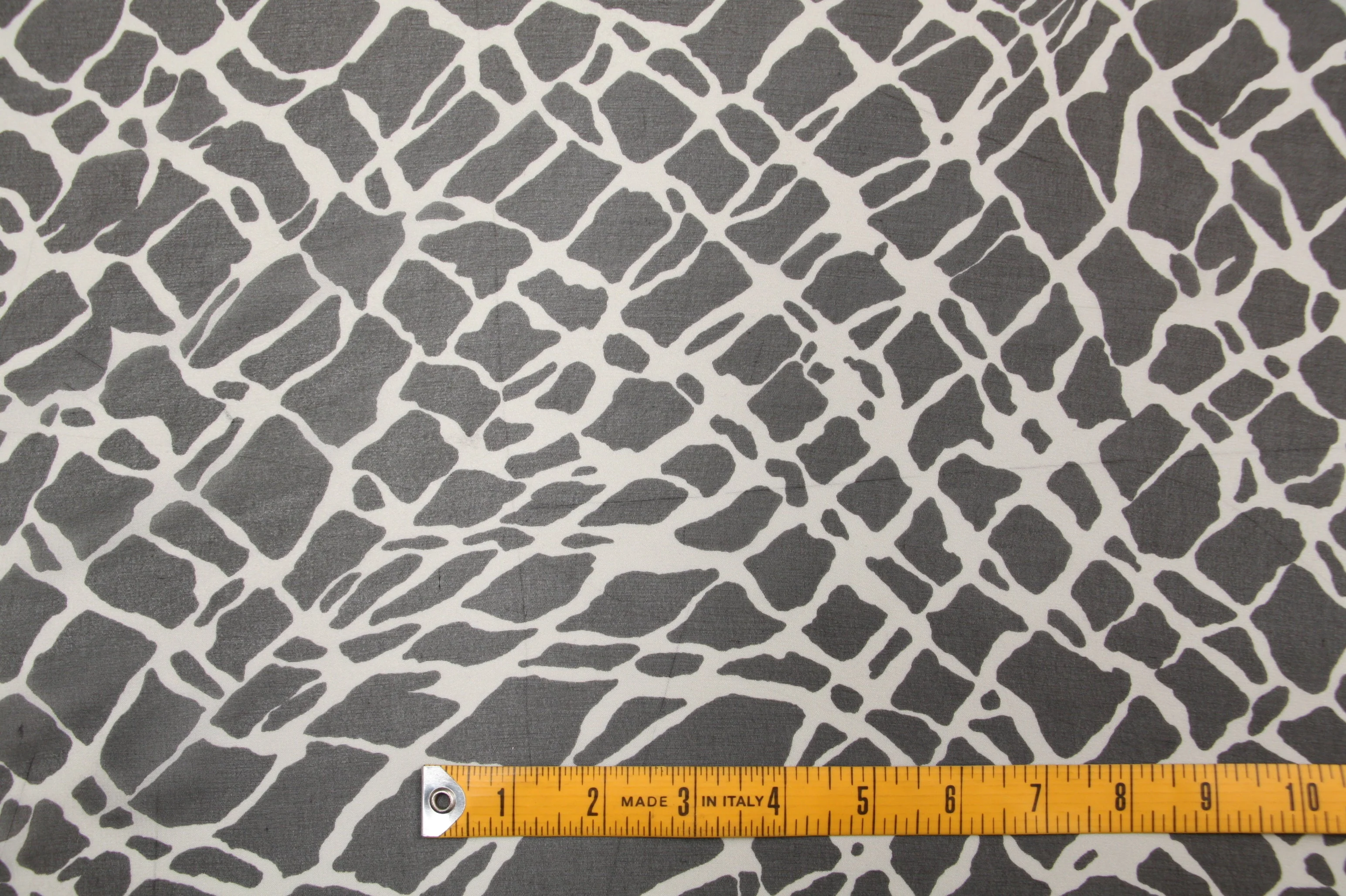 Remnant of Cracks In The Dark - Image 2
