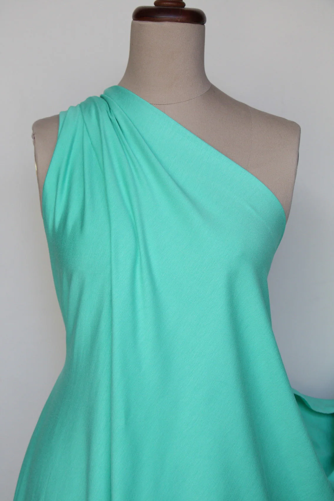 Remnant of Cress Jersey - Image 4