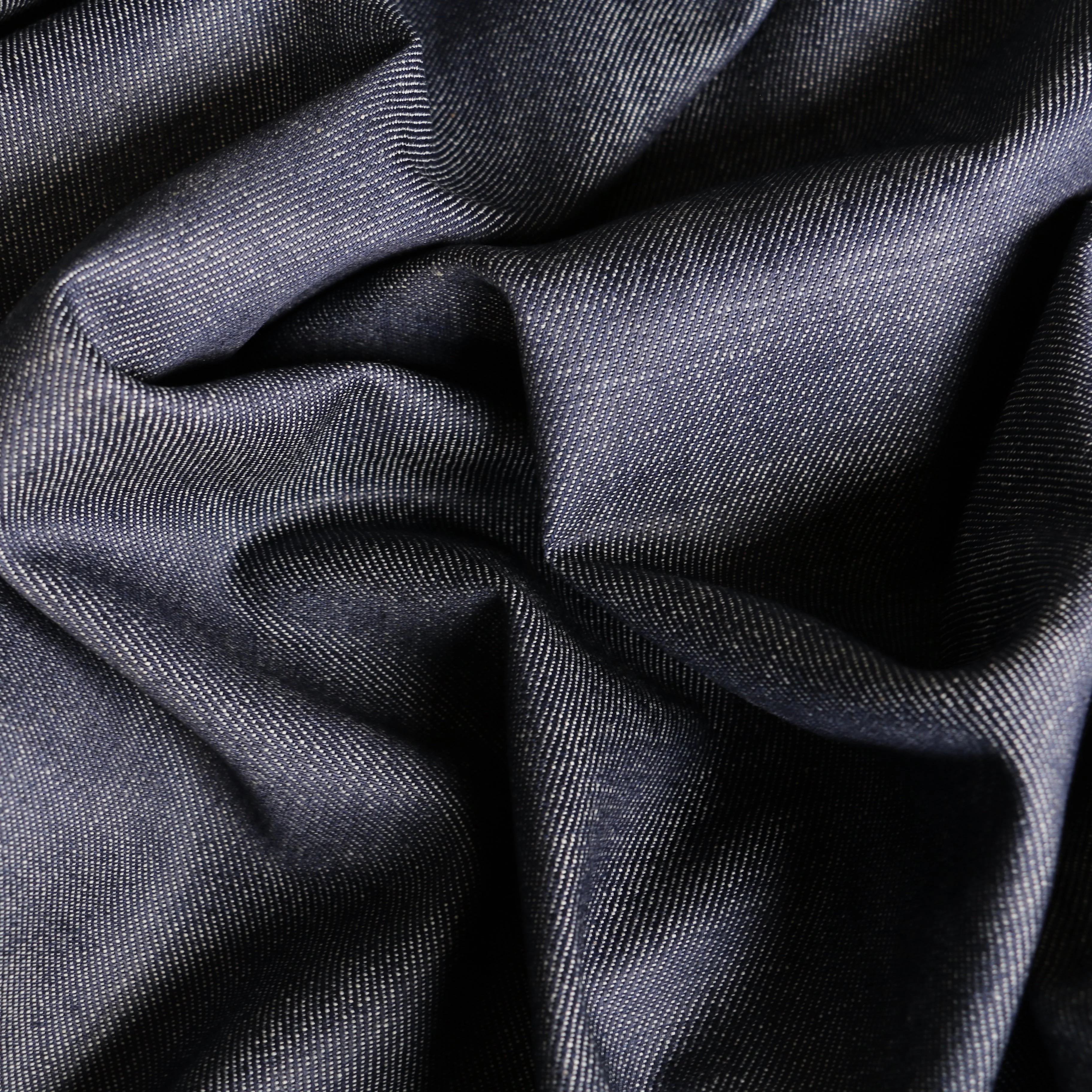 Remnant of Federico Denim - Image 2