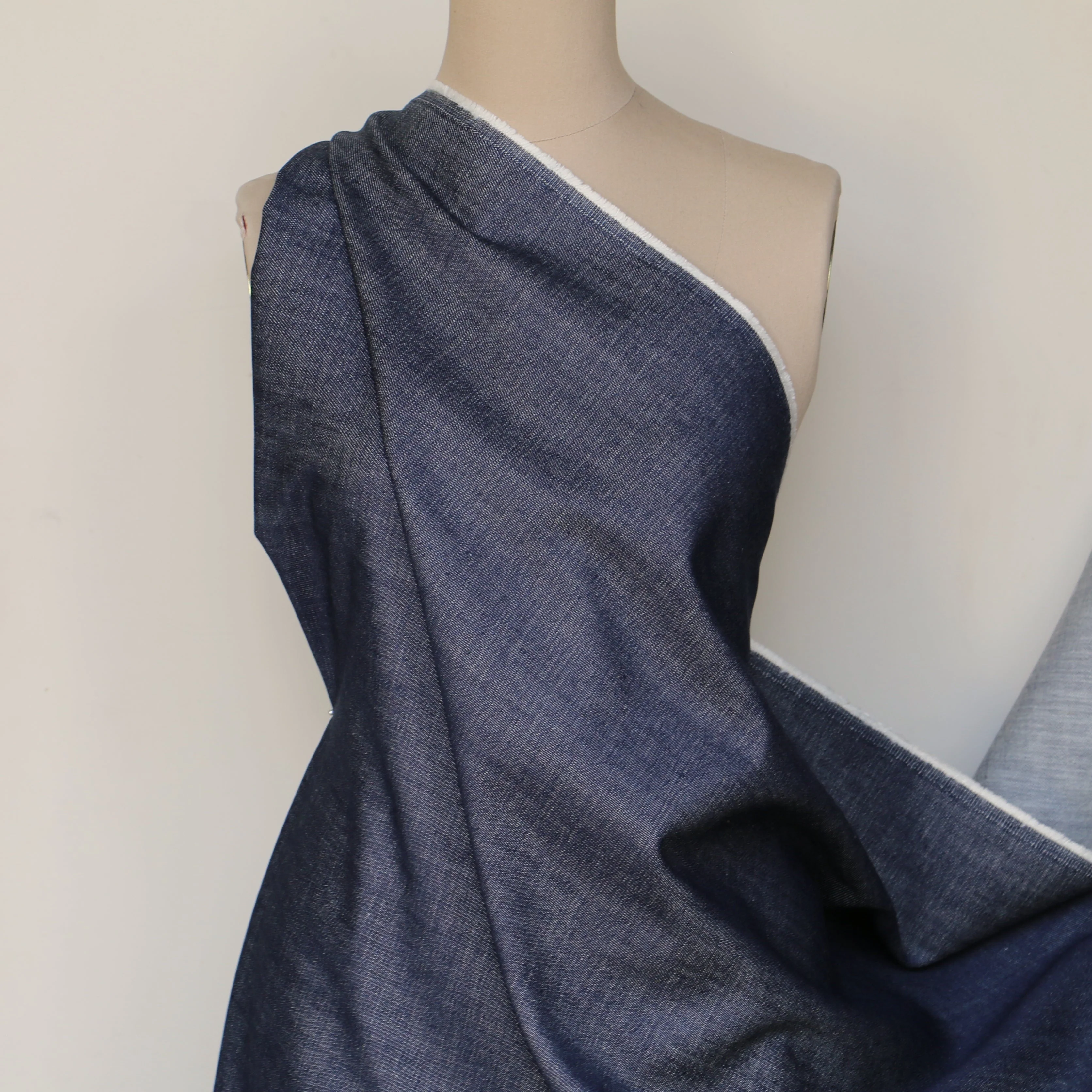 Remnant of Federico Denim - Image 4