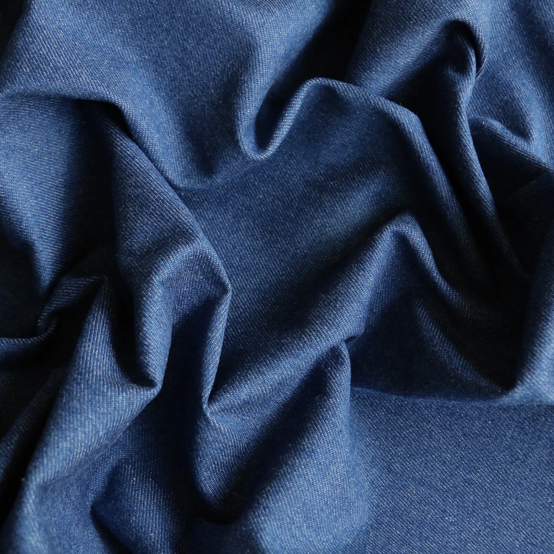 Remnant of Foxx Denim - Image 2