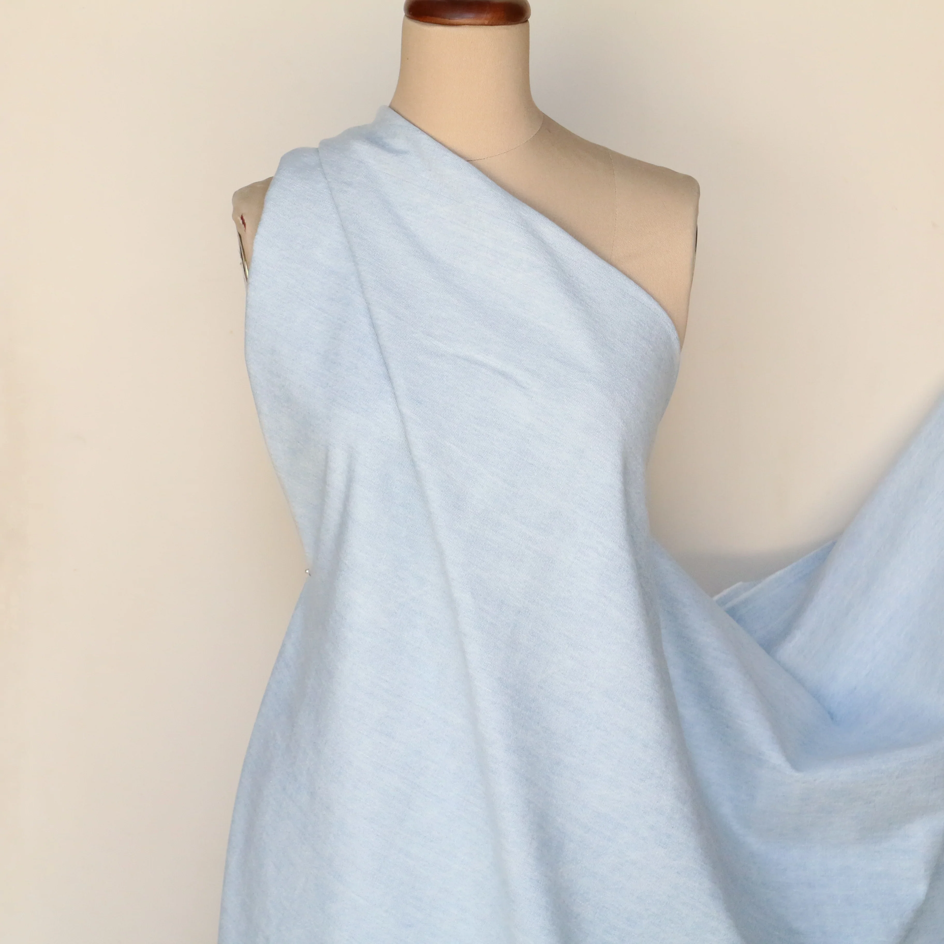 Remnant of Garland Denim - Image 4