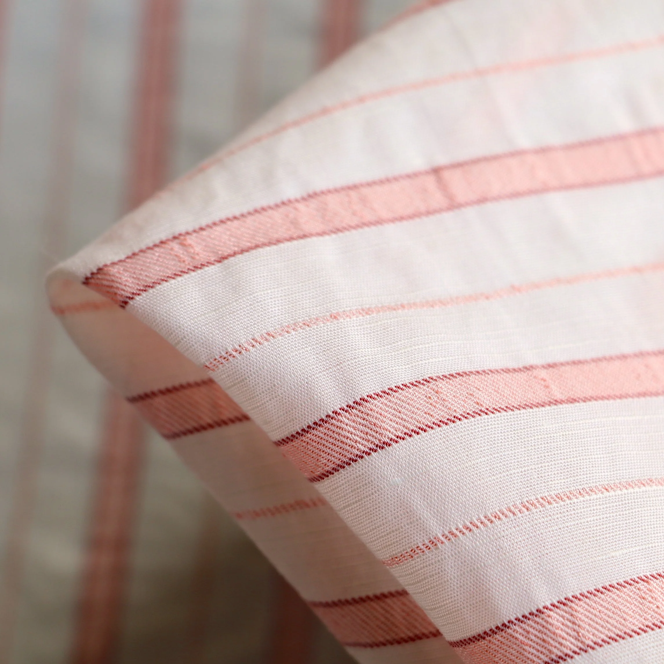 Remnant of Glace Stripe