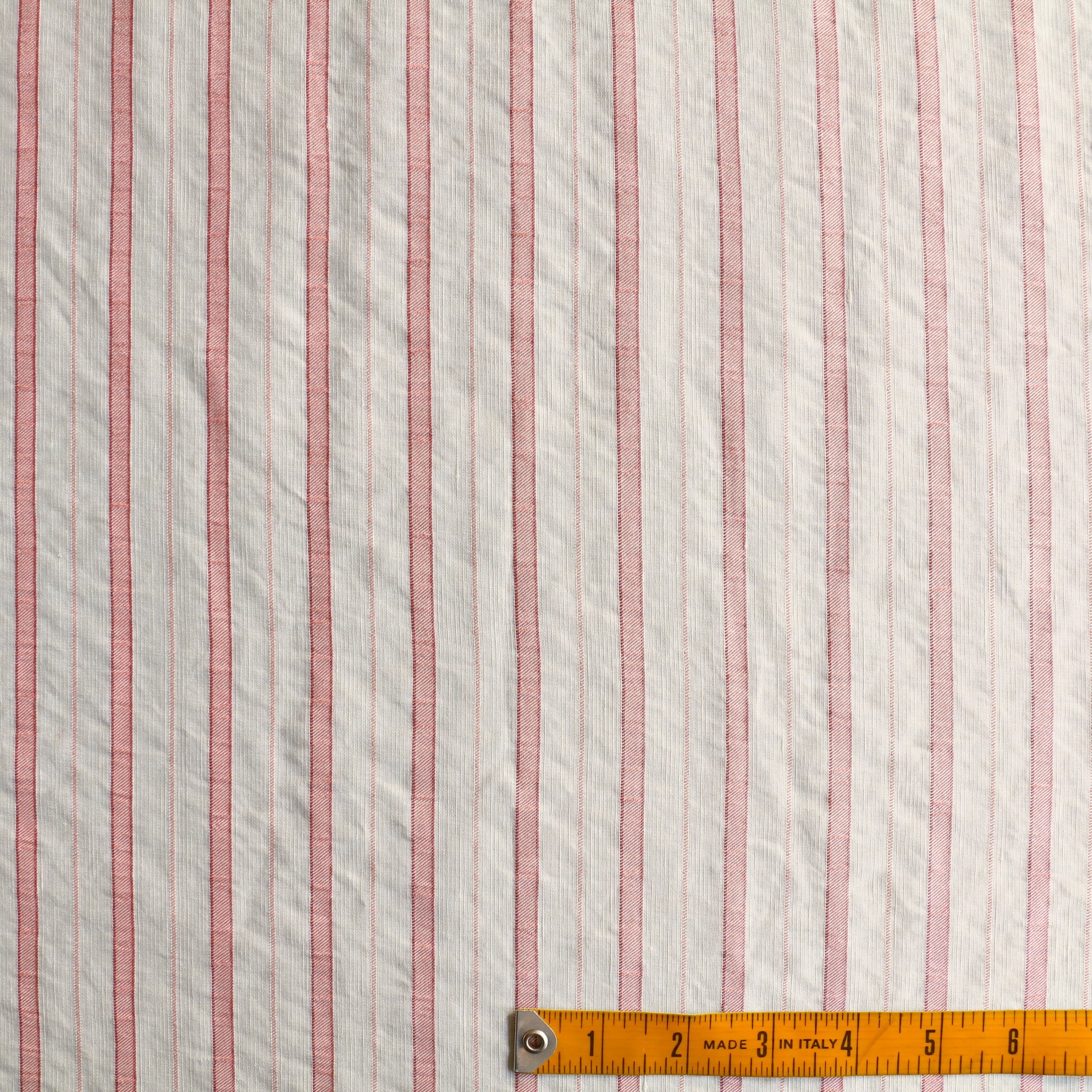 Remnant of Glace Stripe - Image 3