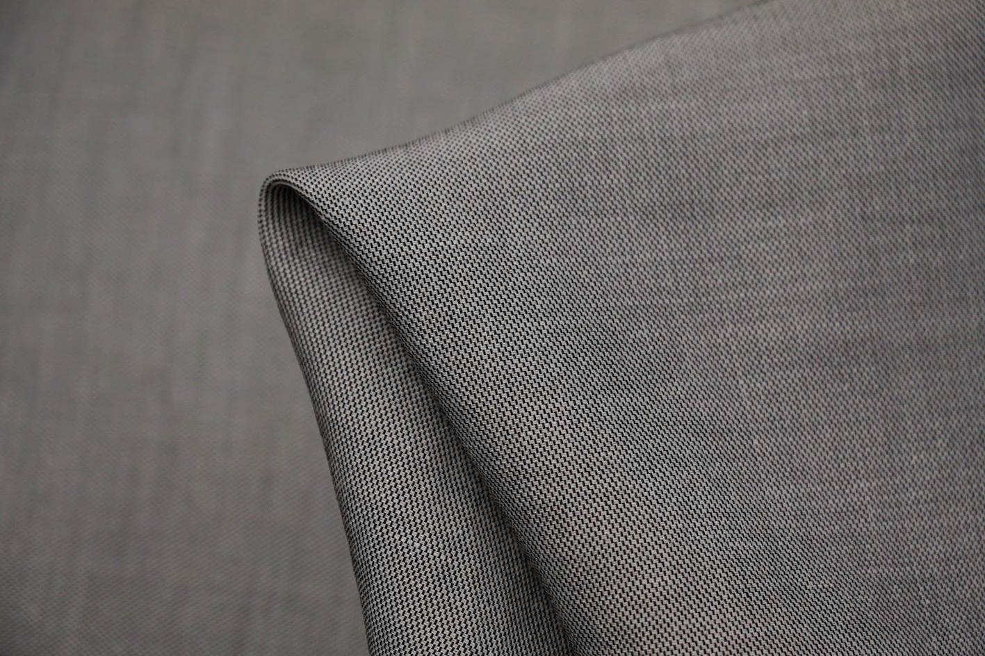 Remnant of Grey Jak