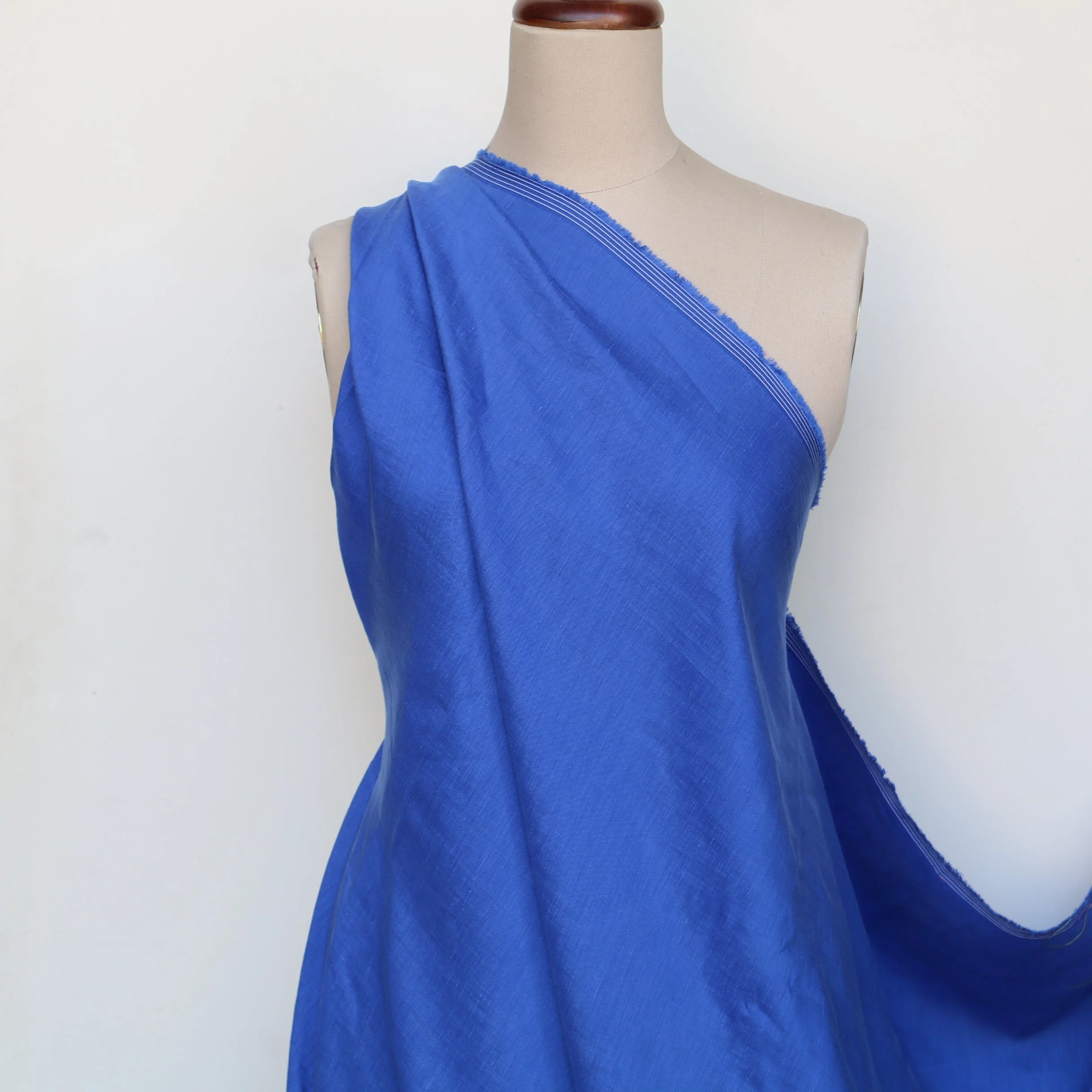 Remnant of Harley Sapphire - Image 3