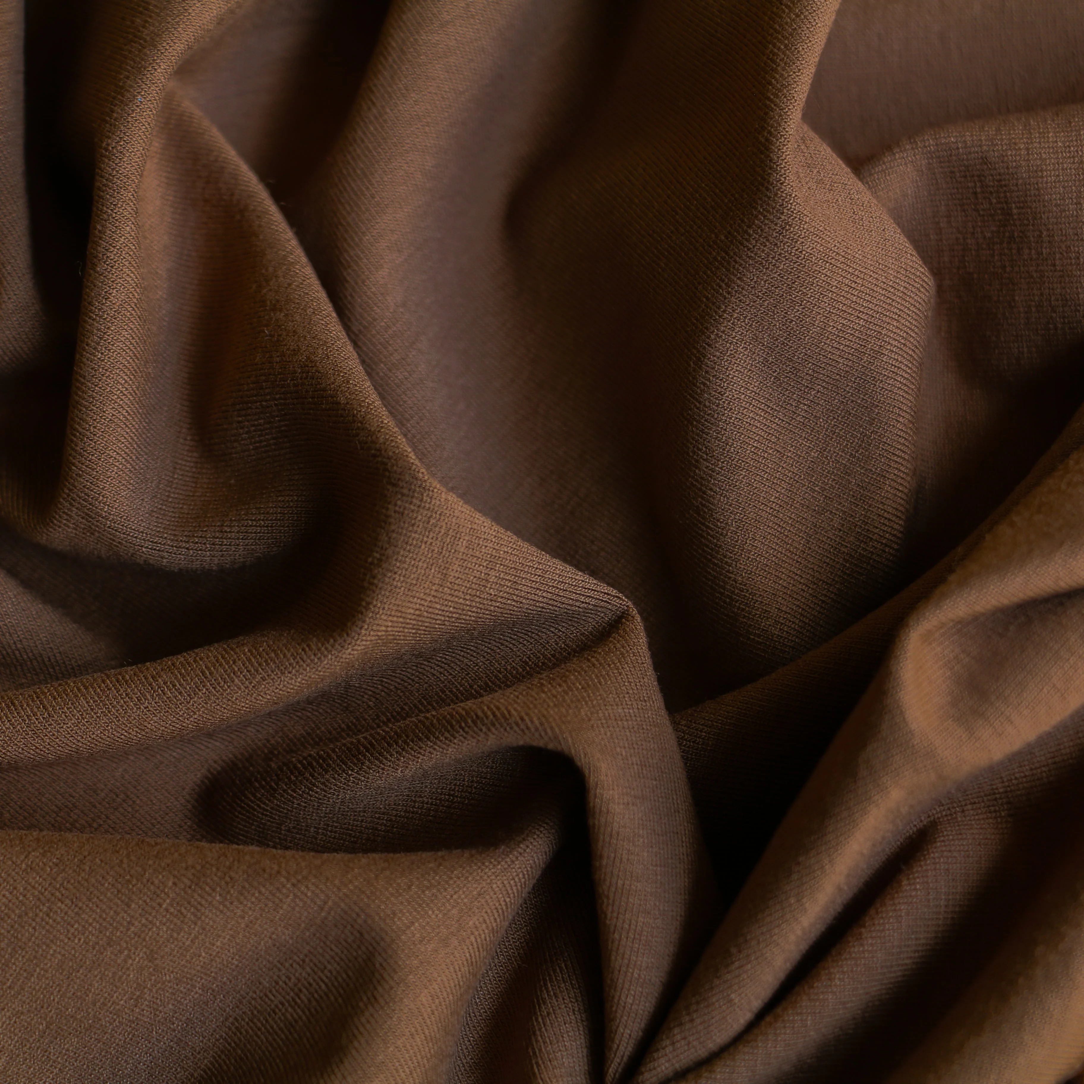 Remnant of Hazelnut Jersey - Image 2