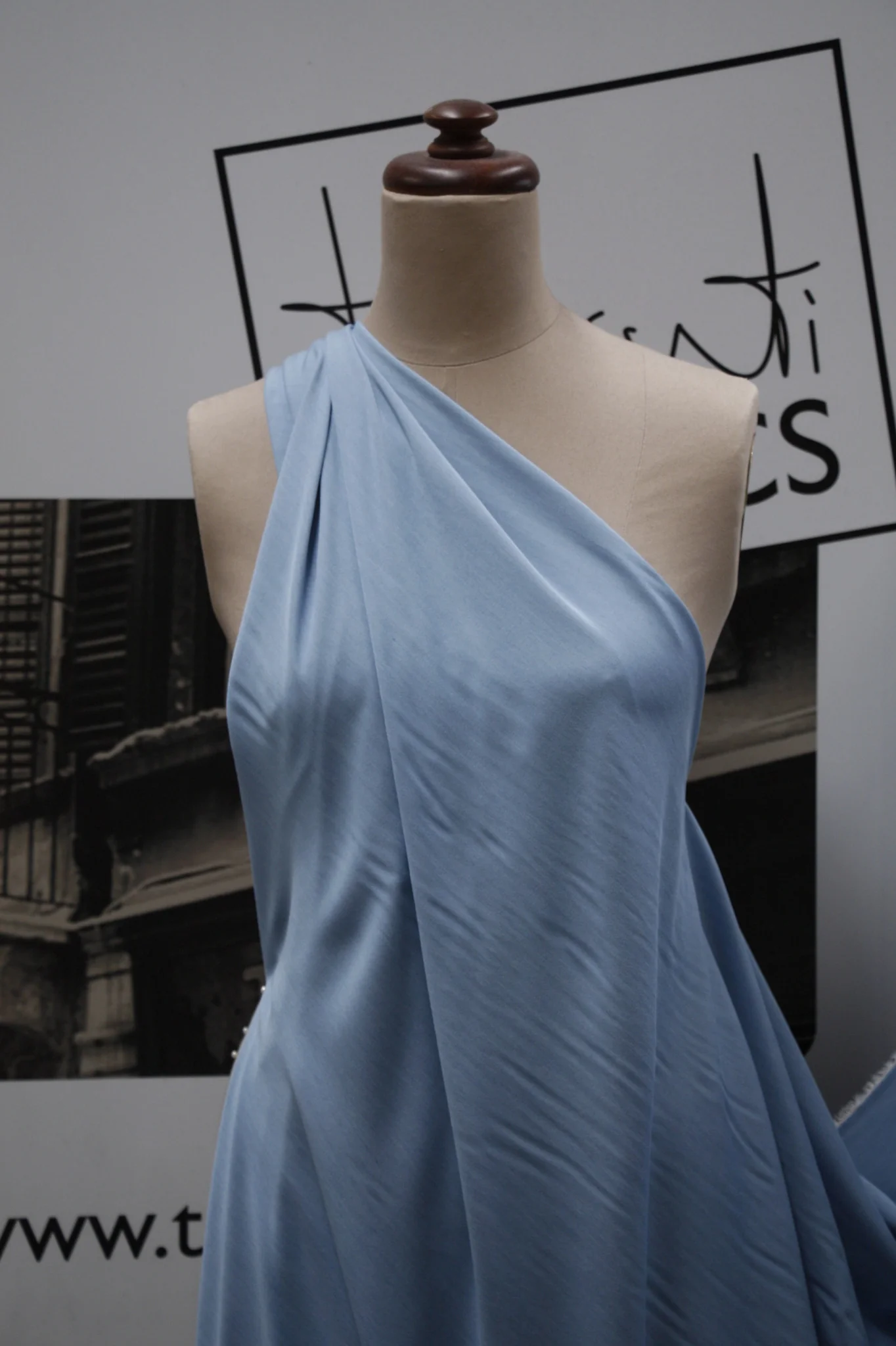Light Blue Resort - Image 3