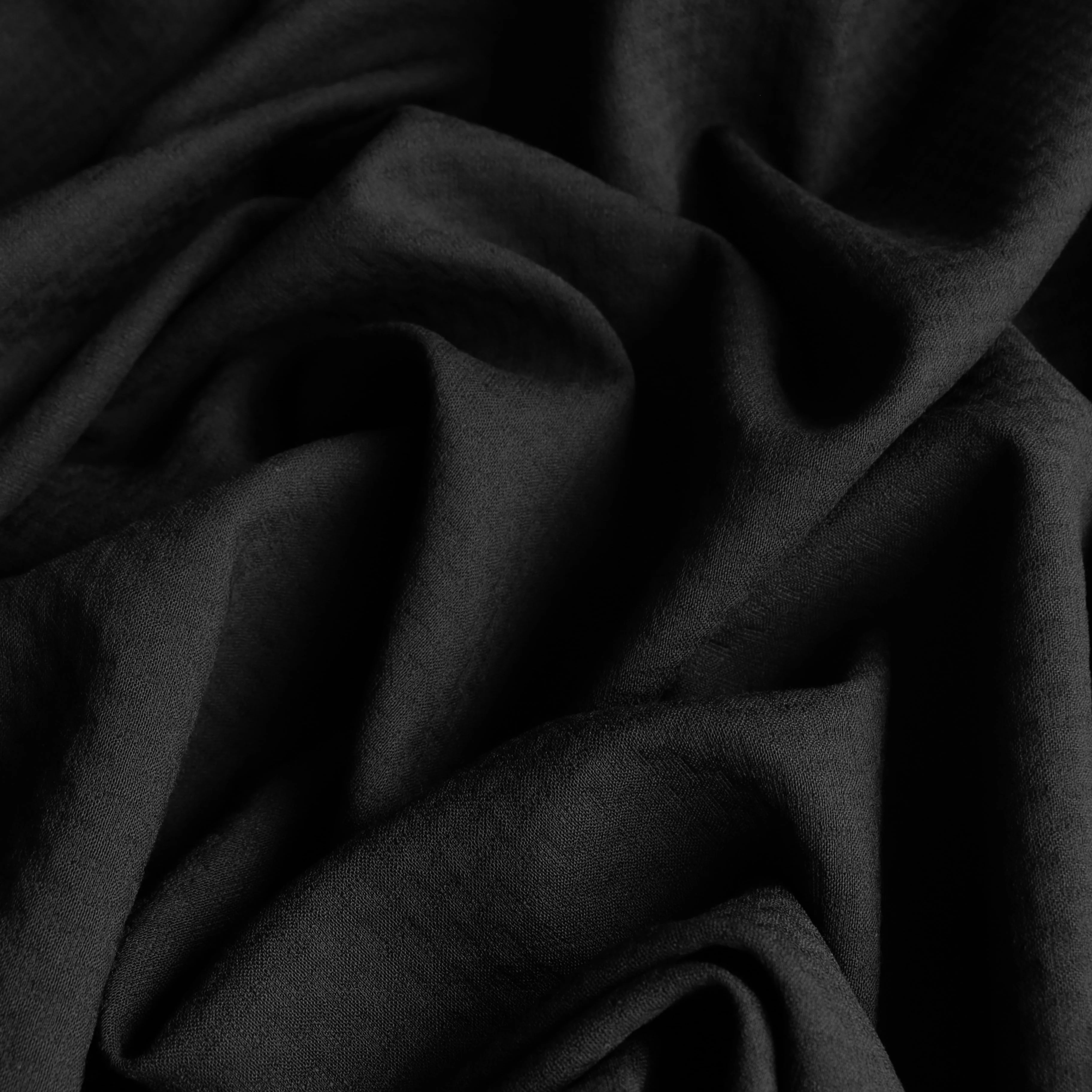 Remnant of Long Story Short - Image 2