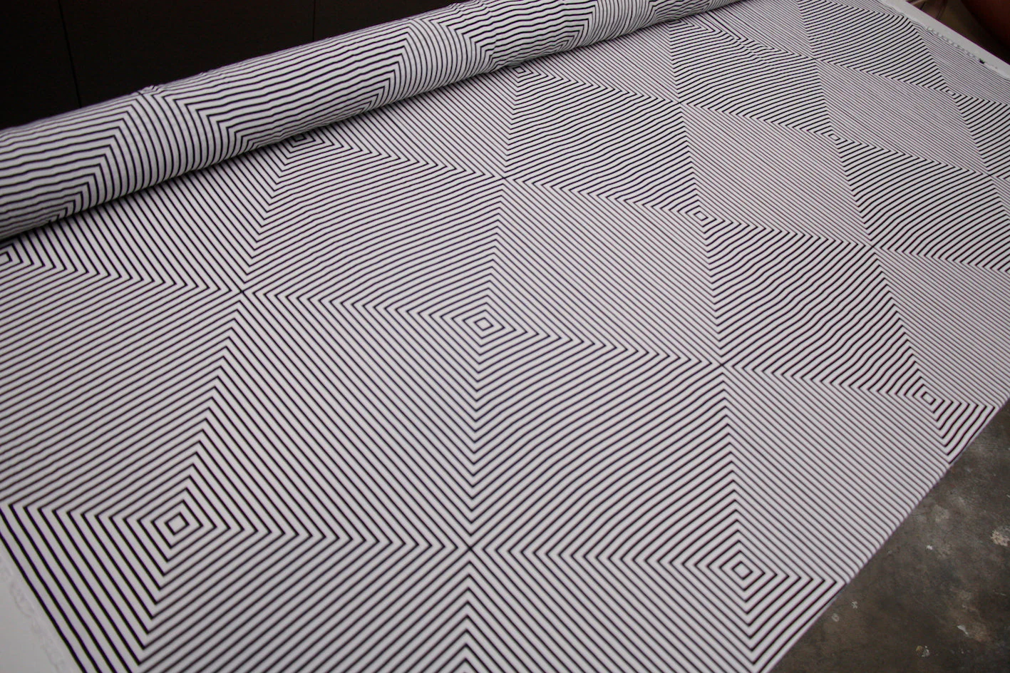 Remnant of Look Into My Squares - Image 3