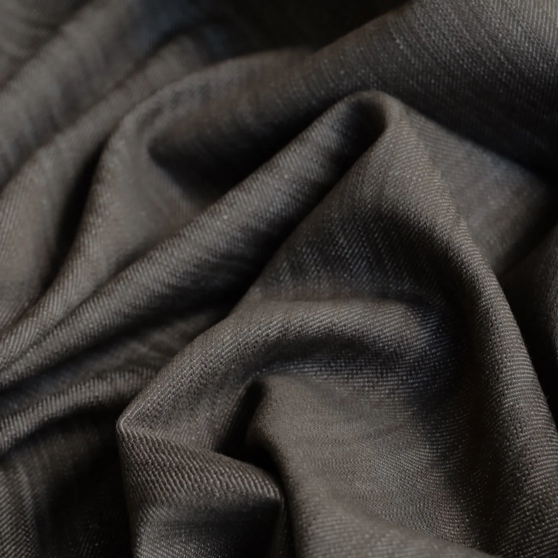 Remnant of Luadi Denim - Image 2