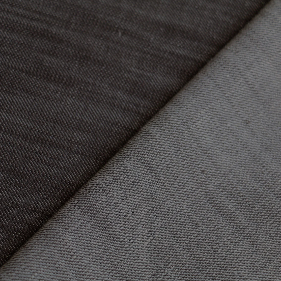 Remnant of Luadi Denim - Image 3