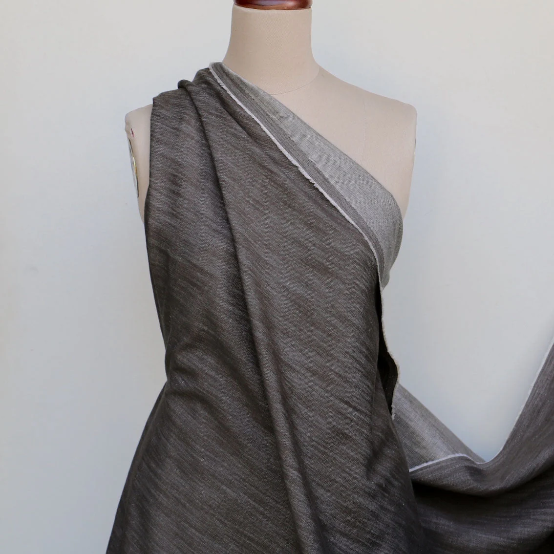 Remnant of Luadi Denim - Image 5